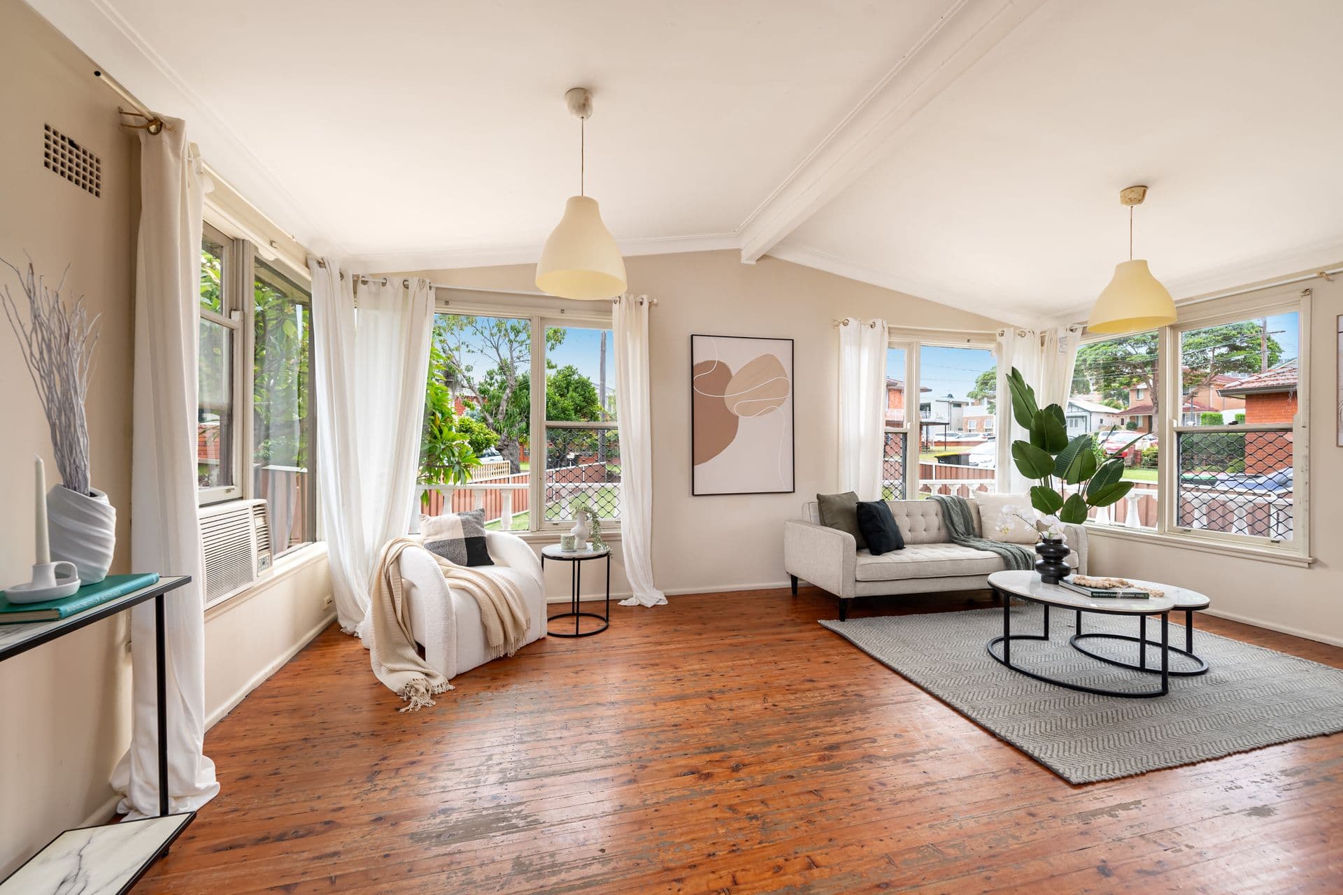3 Shaaron Court, Banksia, NSW, 2216, Banksia - Thumbnail 4