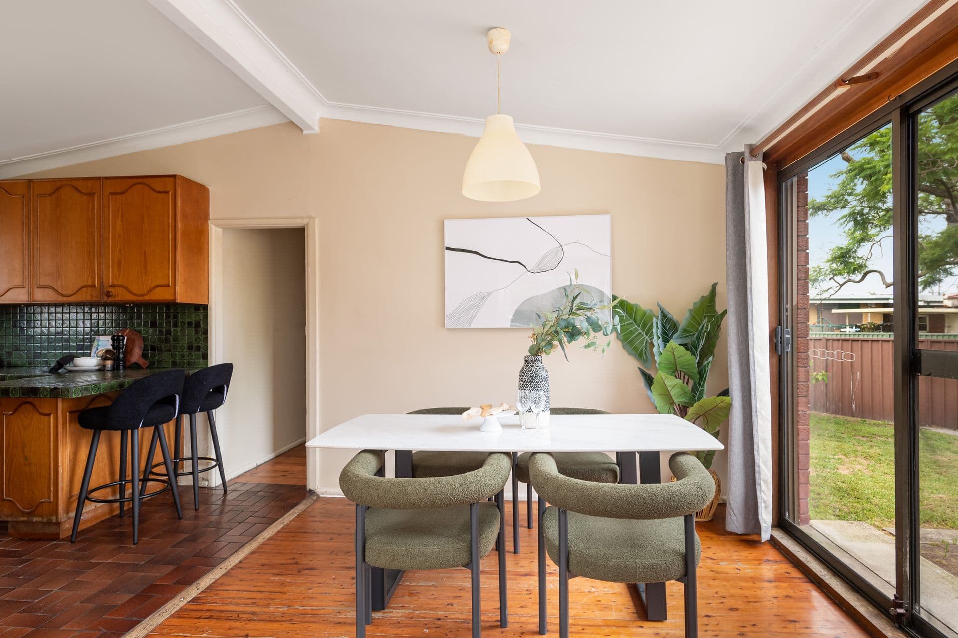 3 Shaaron Court, Banksia, NSW, 2216, Banksia - Thumbnail 5