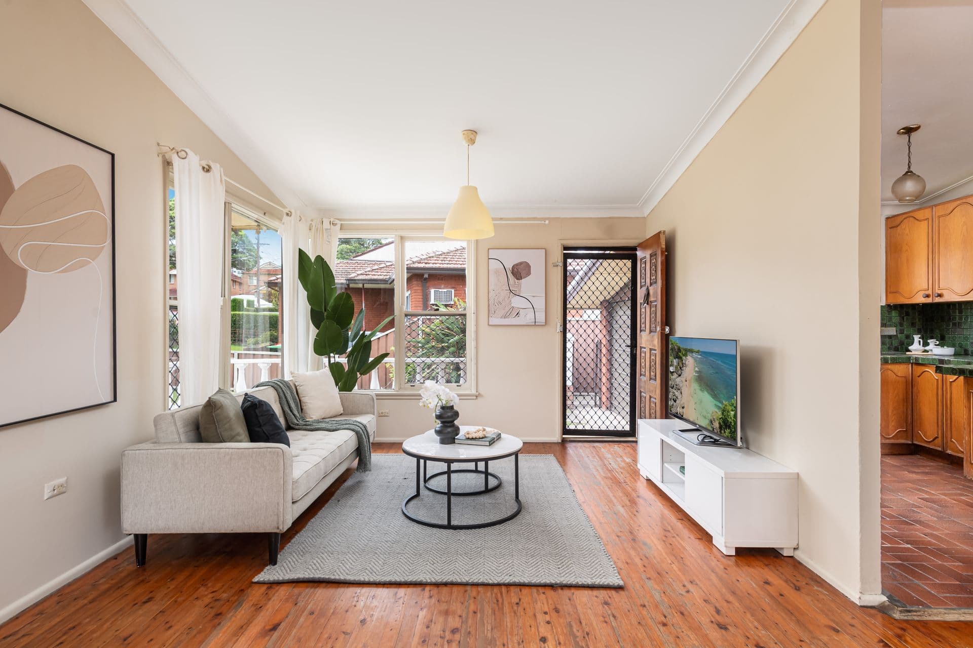 3 Shaaron Court, Banksia, NSW, 2216, Banksia - Thumbnail 2