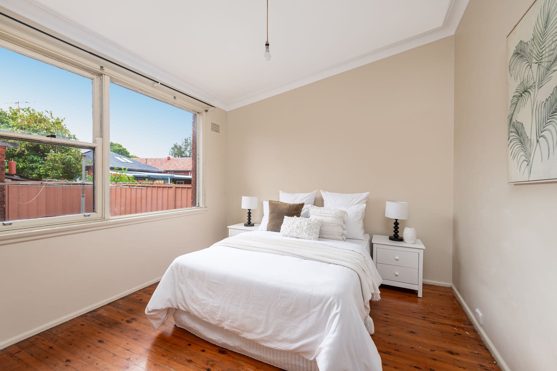3 Shaaron Court, Banksia, NSW, 2216, Banksia - Thumbnail 8