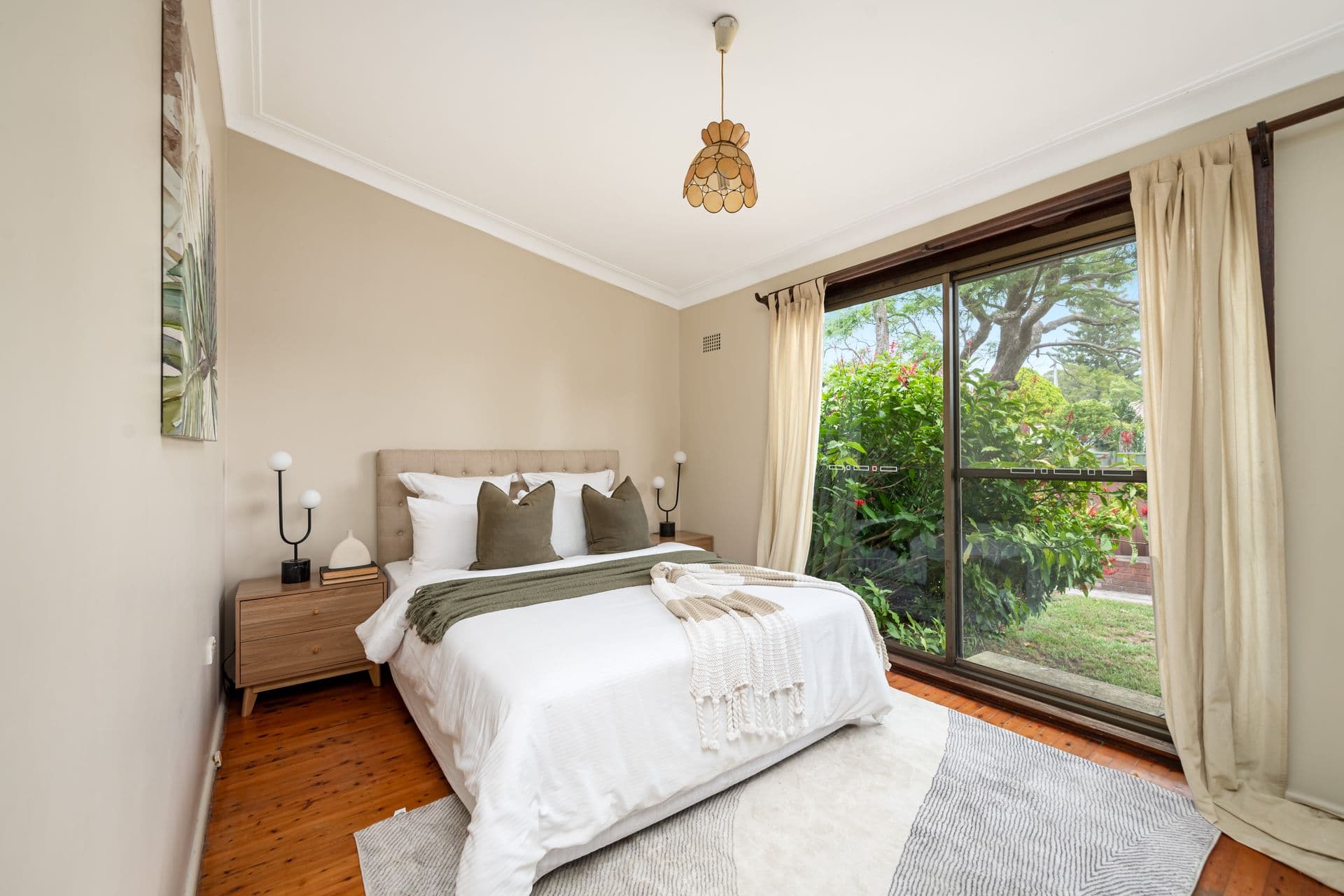 3 Shaaron Court, Banksia, NSW, 2216, Banksia - Thumbnail 7