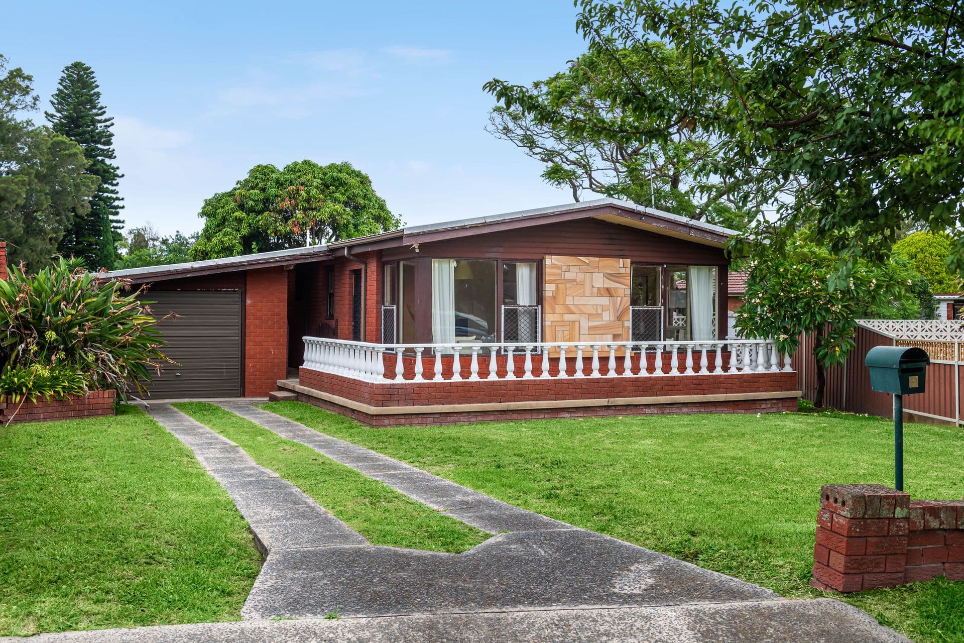 3 Shaaron Court, Banksia, NSW, 2216, Banksia - Image 1