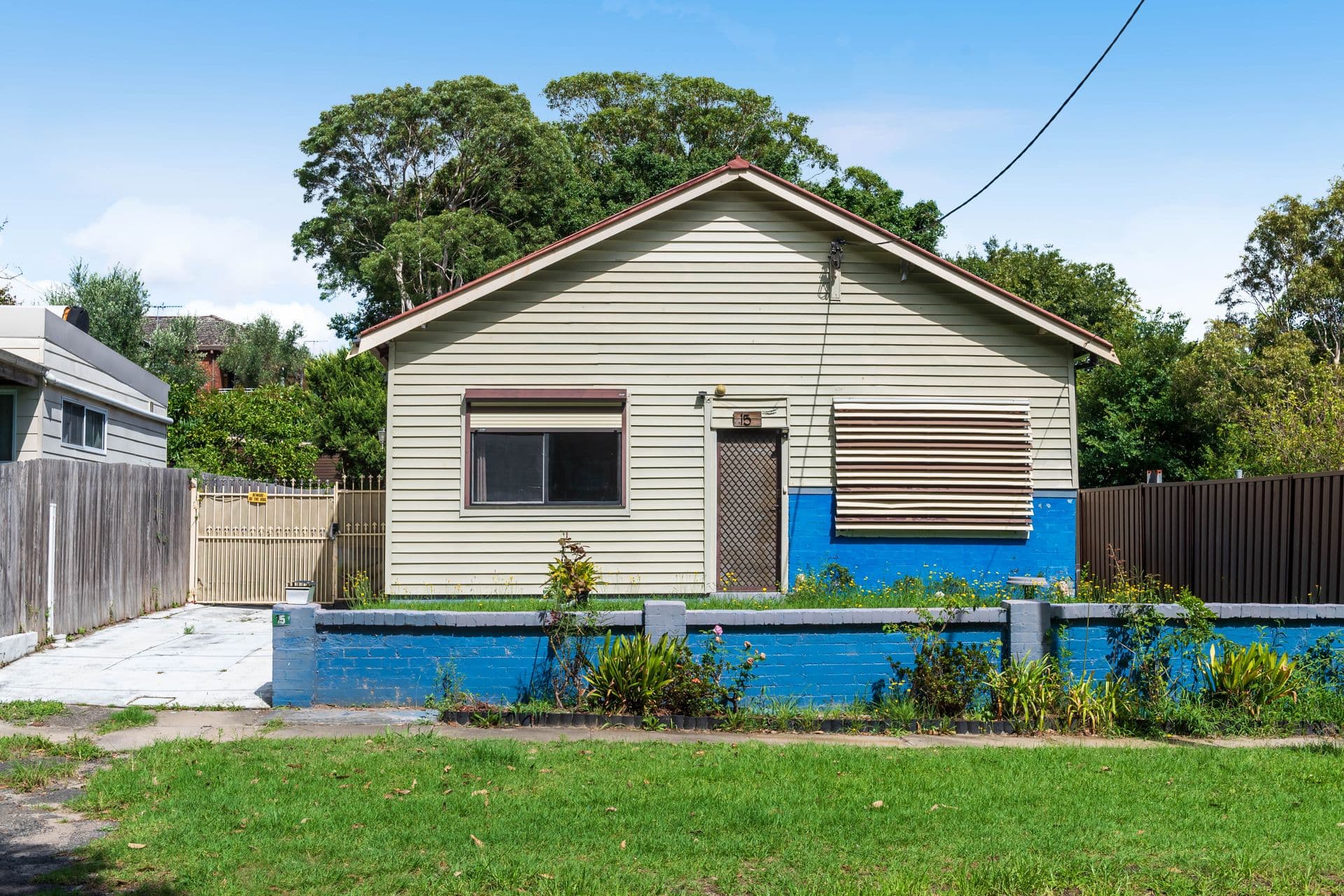 15 Eve Street, Arncliffe, NSW, 2205, Arncliffe - Image 1