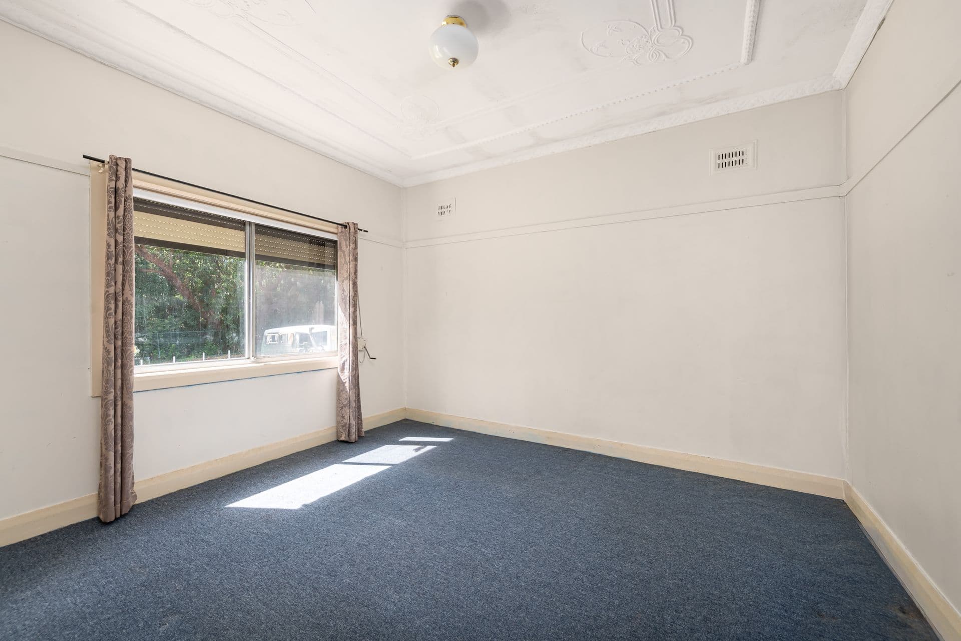 15 Eve Street, Arncliffe, NSW, 2205, Arncliffe - Thumbnail 5