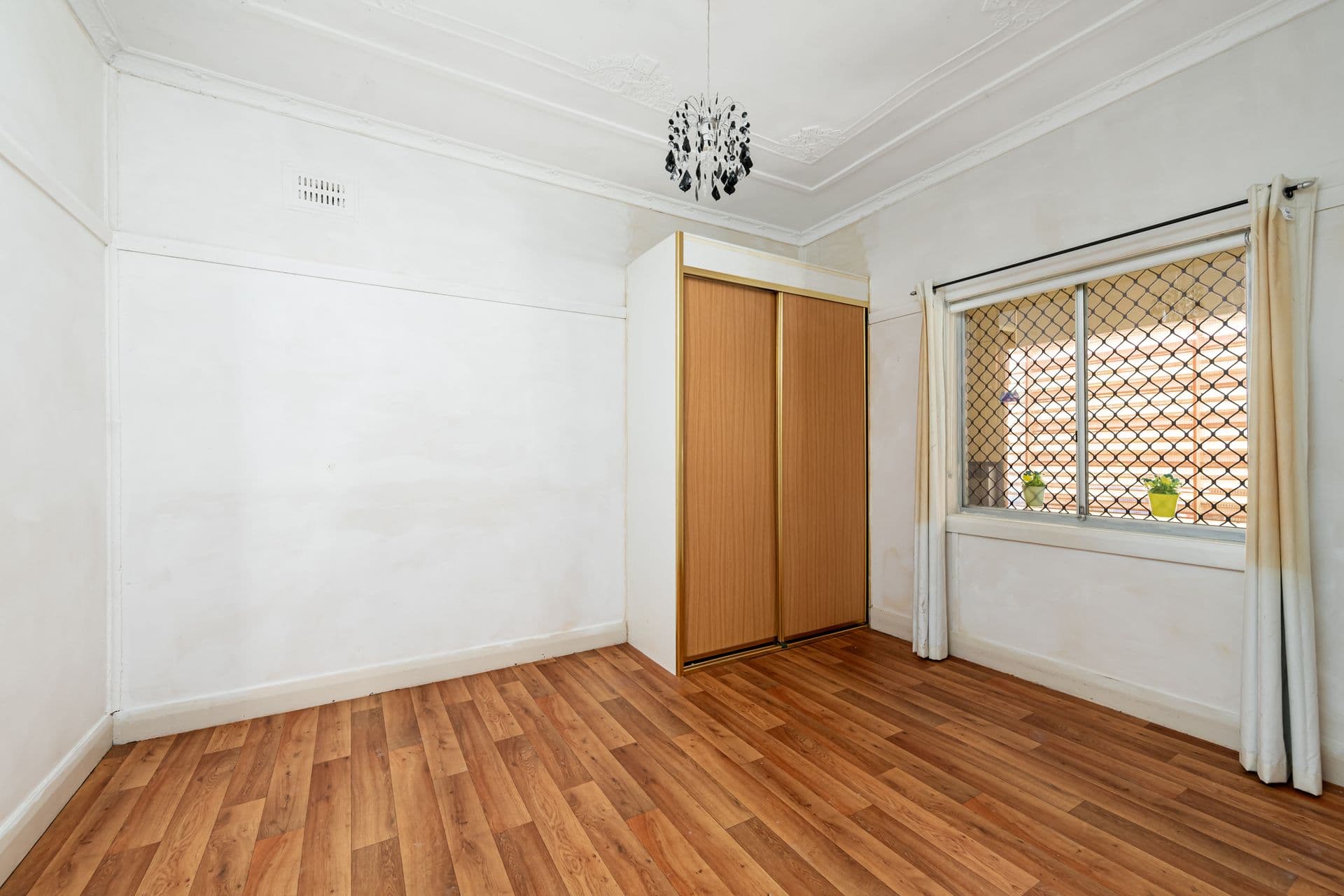 15 Eve Street, Arncliffe, NSW, 2205, Arncliffe - Thumbnail 6