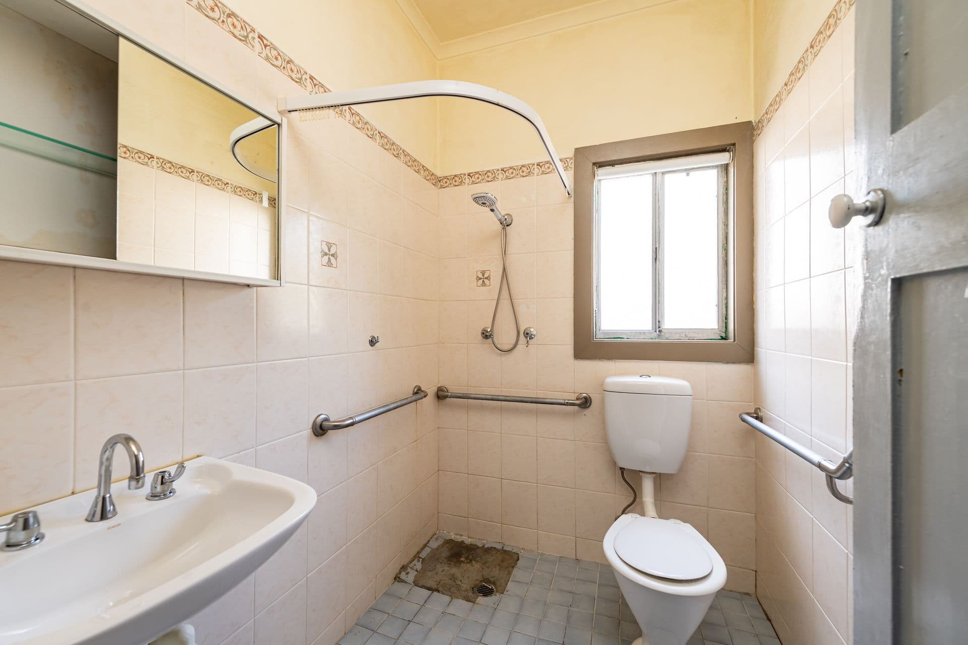 15 Eve Street, Arncliffe, NSW, 2205, Arncliffe - Thumbnail 7