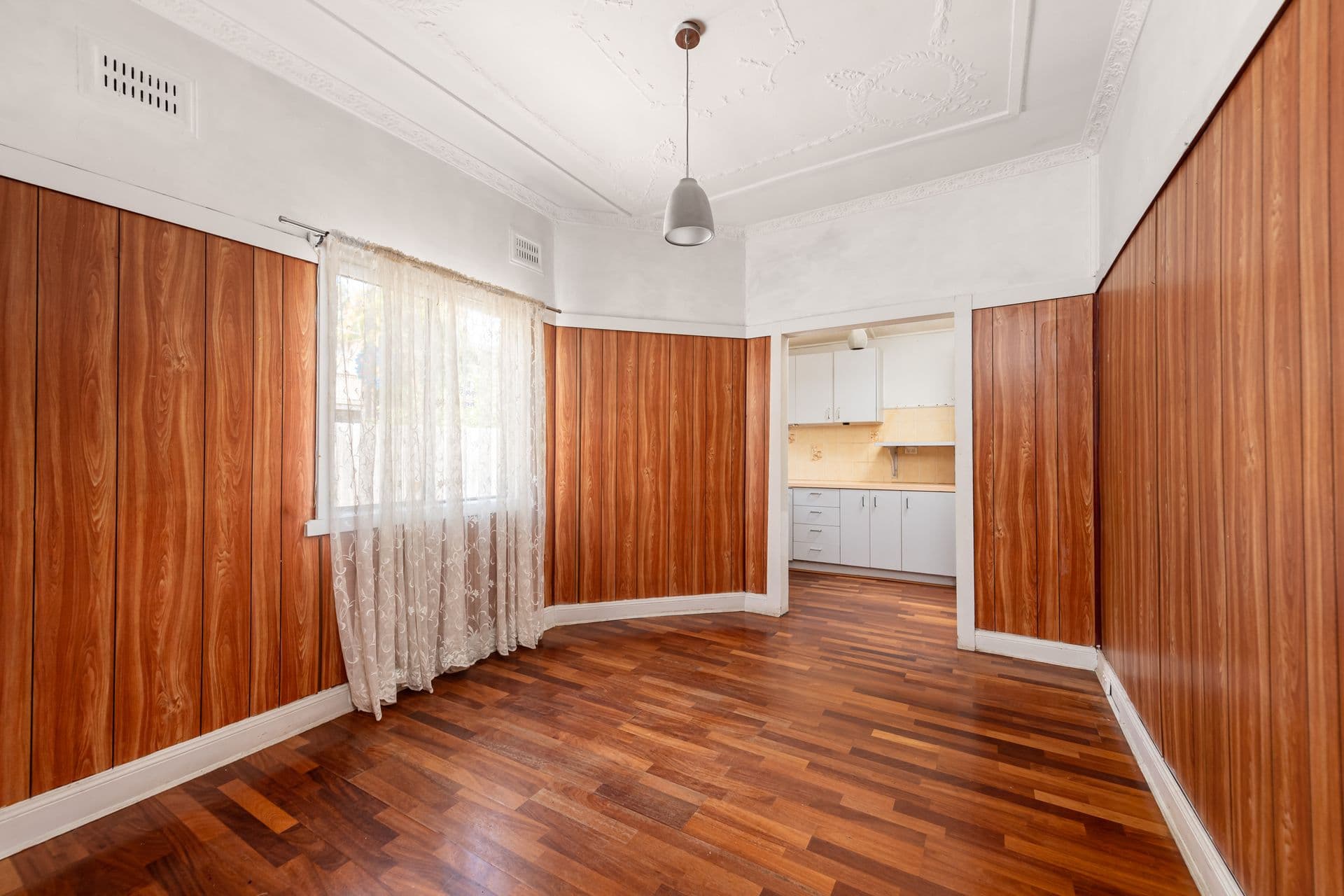 15 Eve Street, Arncliffe, NSW, 2205, Arncliffe - Thumbnail 2