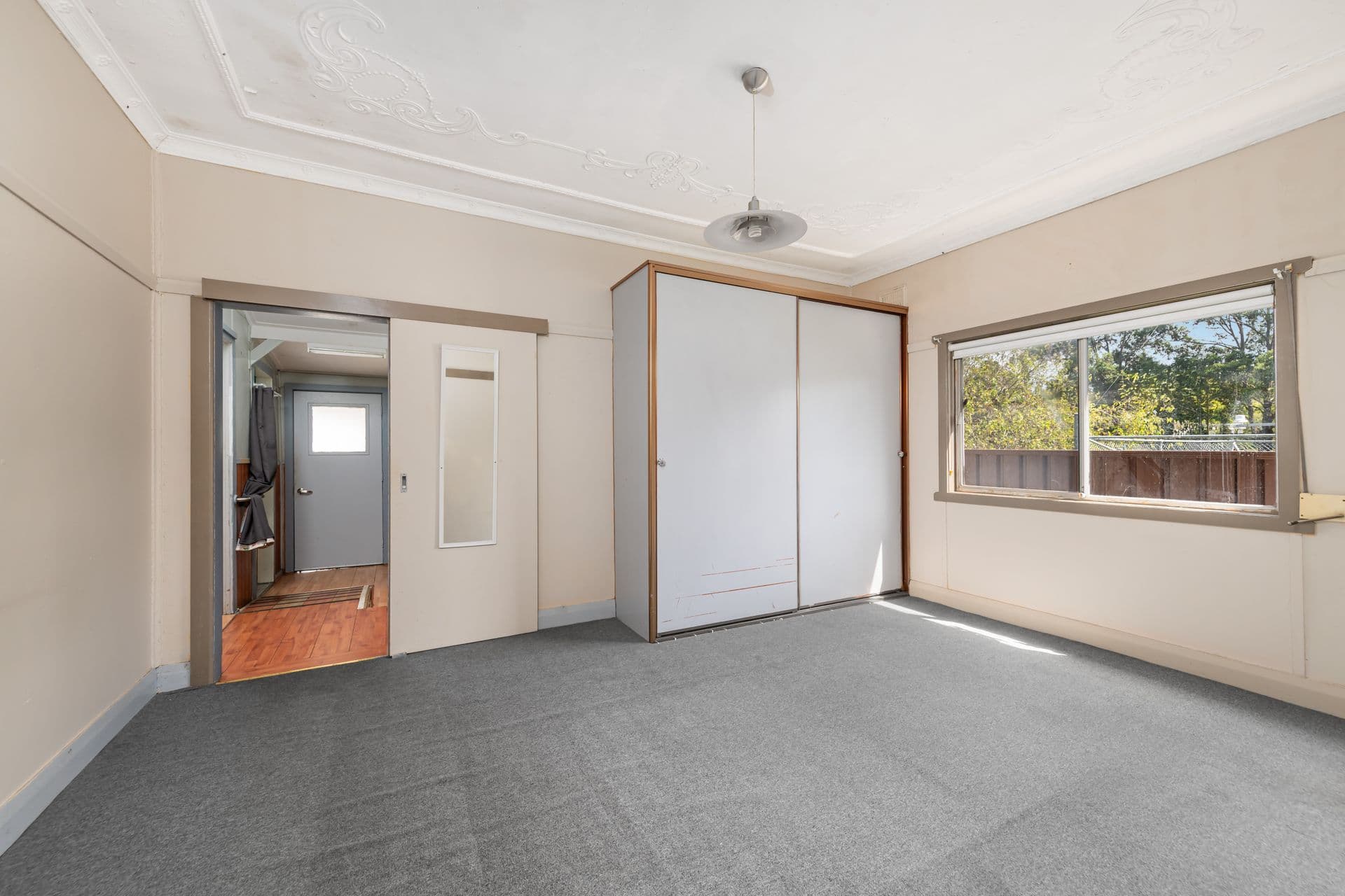 15 Eve Street, Arncliffe, NSW, 2205, Arncliffe - Thumbnail 4
