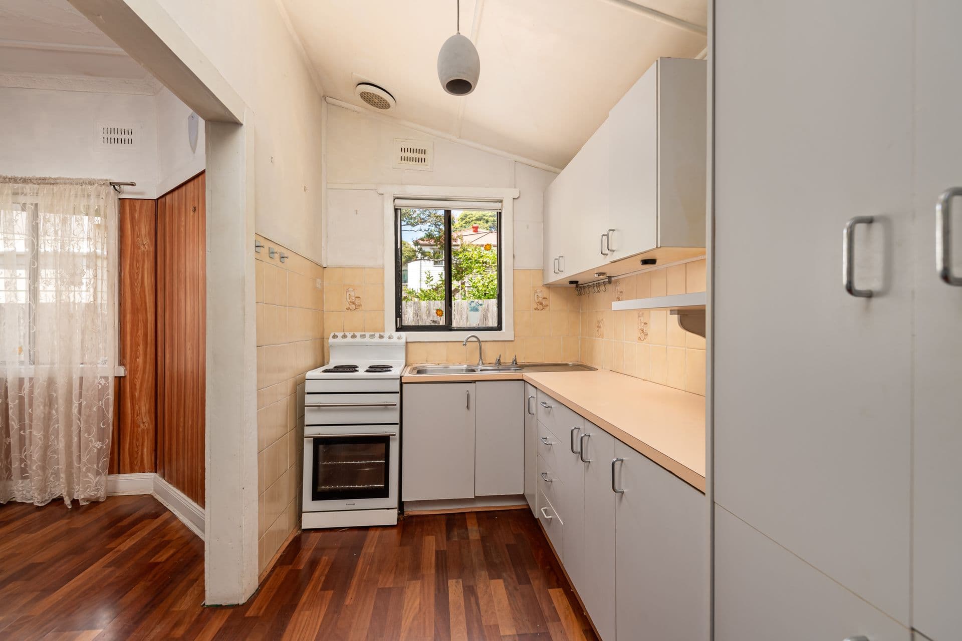 15 Eve Street, Arncliffe, NSW, 2205, Arncliffe - Thumbnail 3