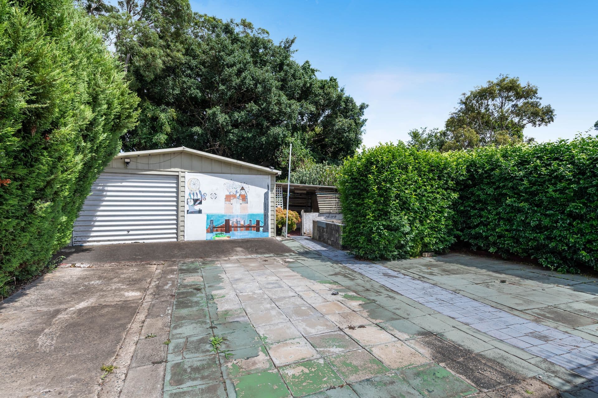 15 Eve Street, Arncliffe, NSW, 2205, Arncliffe - Thumbnail 8