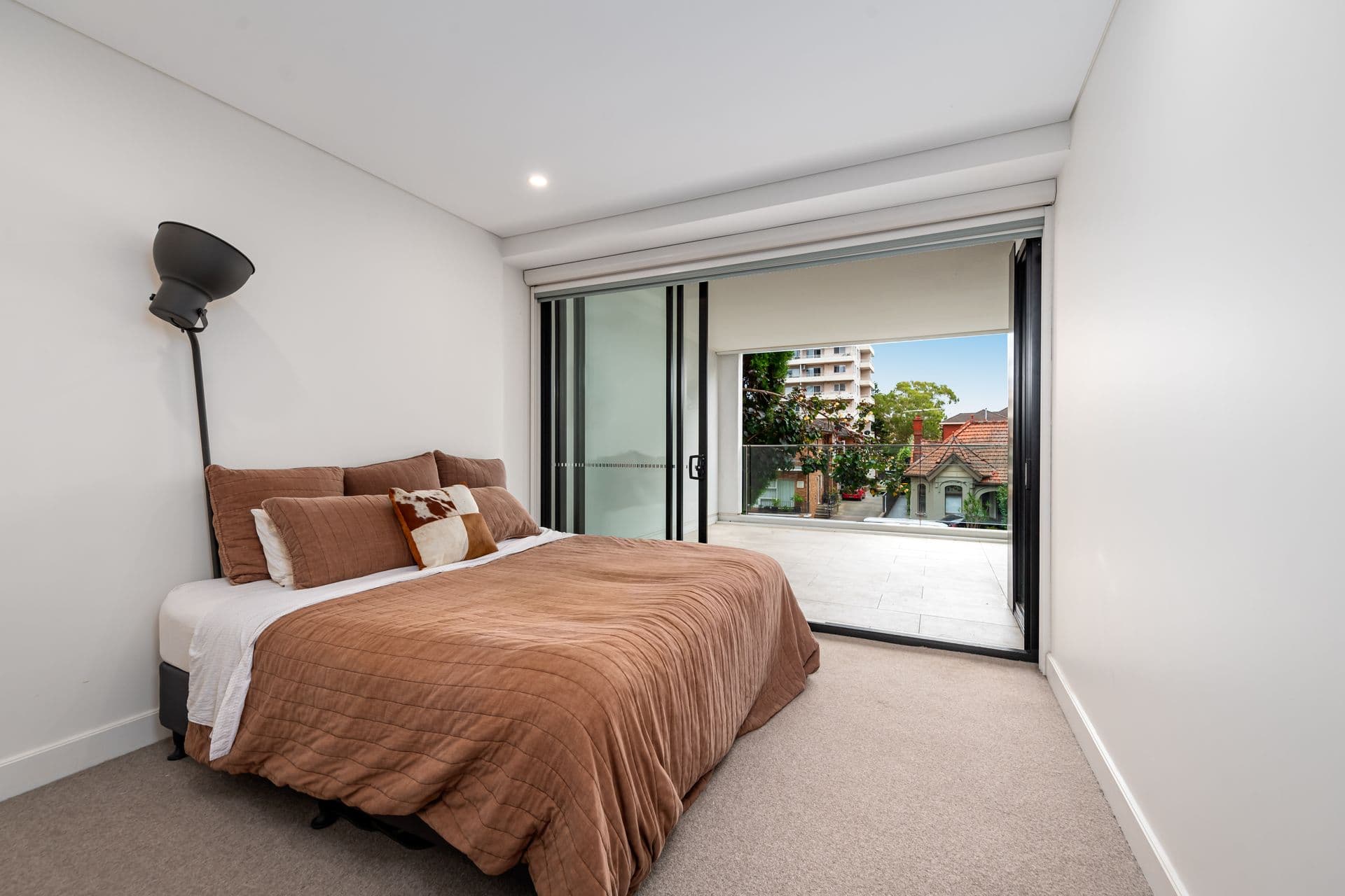 102/18 Princess Street, Brighton-le-sands, NSW, 2216, Brighton-Le-Sands - Thumbnail 6