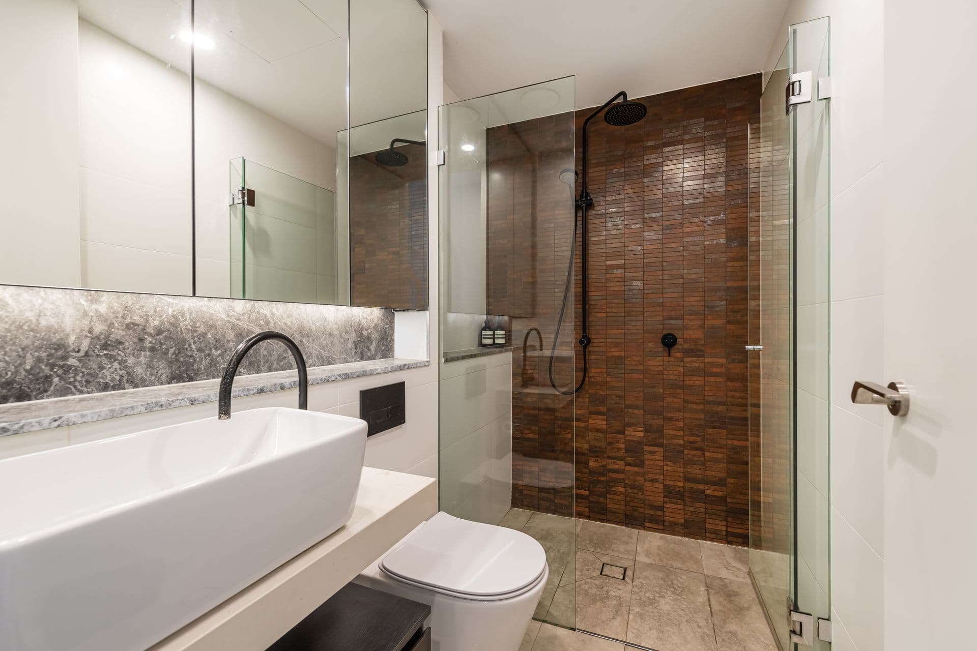 102/18 Princess Street, Brighton-le-sands, NSW, 2216, Brighton-Le-Sands - Thumbnail 7