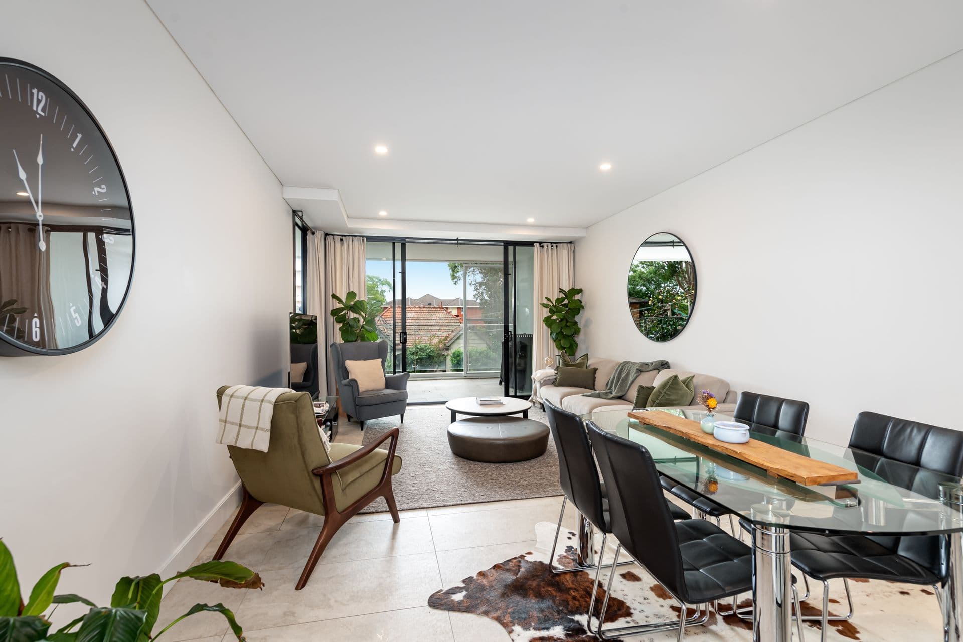 102/18 Princess Street, Brighton-le-sands, NSW, 2216, Brighton-Le-Sands - Thumbnail 2