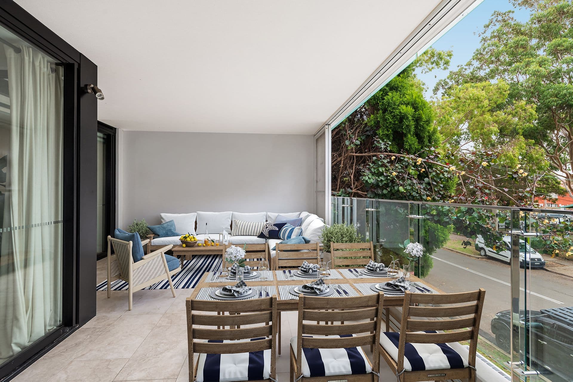 102/18 Princess Street, Brighton-le-sands, NSW, 2216, Brighton-Le-Sands - Thumbnail 8