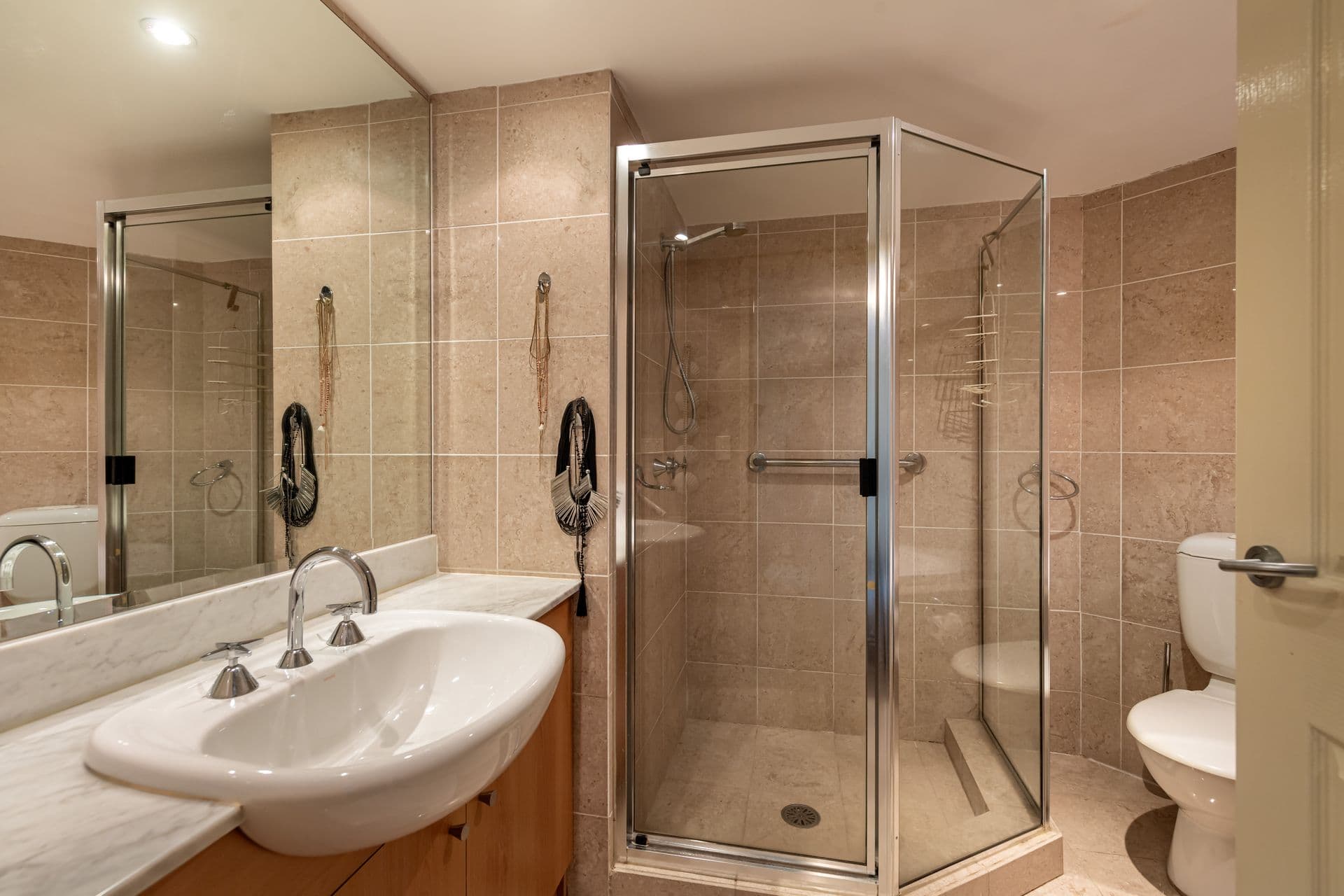 10G/36 Princess Street, Brighton-le-sands, NSW, 2216, Brighton-Le-Sands - Thumbnail 7