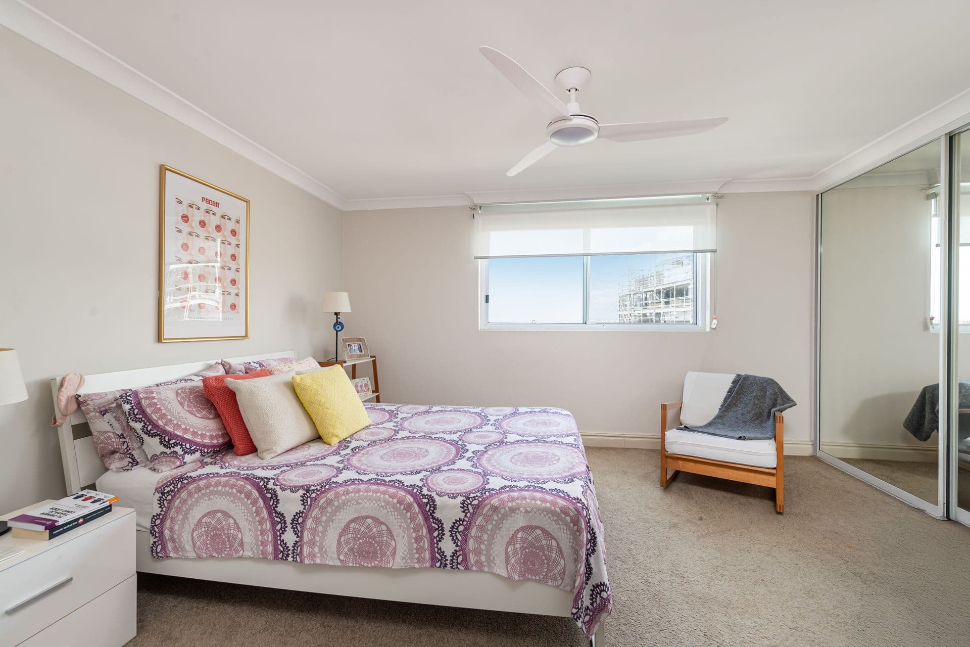 10G/36 Princess Street, Brighton-le-sands, NSW, 2216, Brighton-Le-Sands - Thumbnail 6