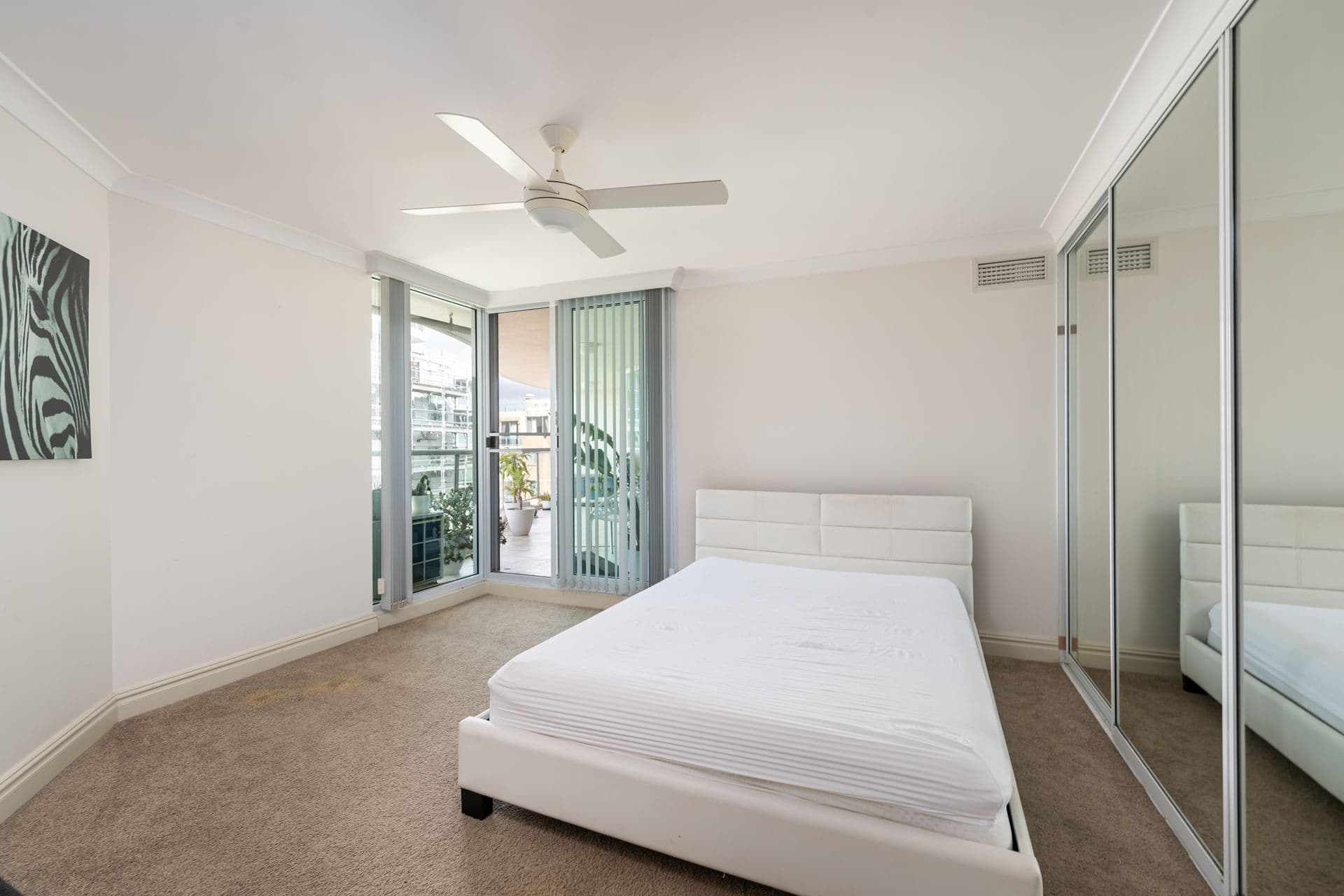 10G/36 Princess Street, Brighton-le-sands, NSW, 2216, Brighton-Le-Sands - Thumbnail 8