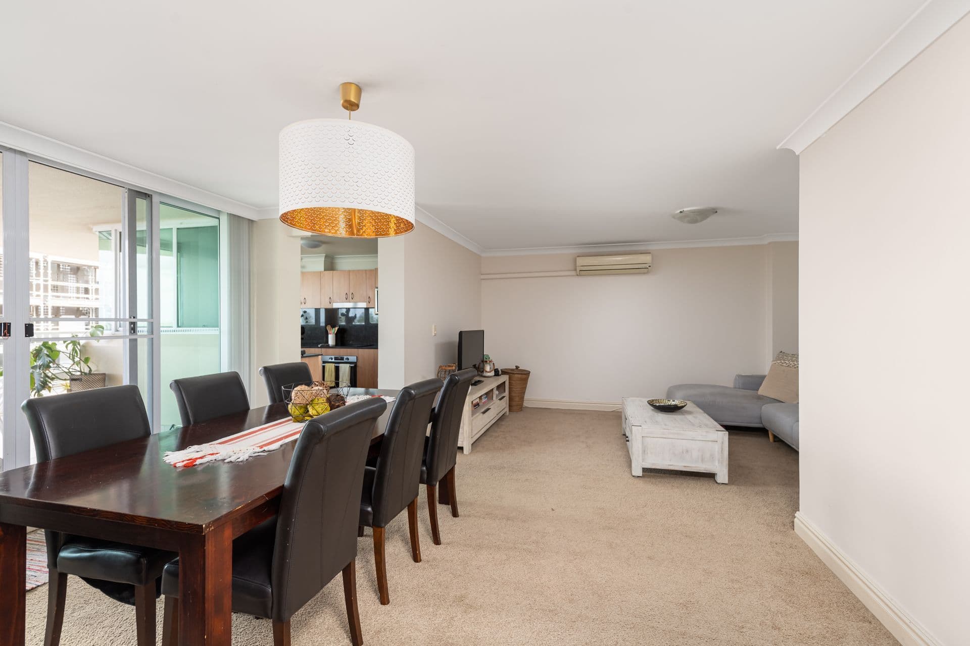 10G/36 Princess Street, Brighton-le-sands, NSW, 2216, Brighton-Le-Sands - Thumbnail 4