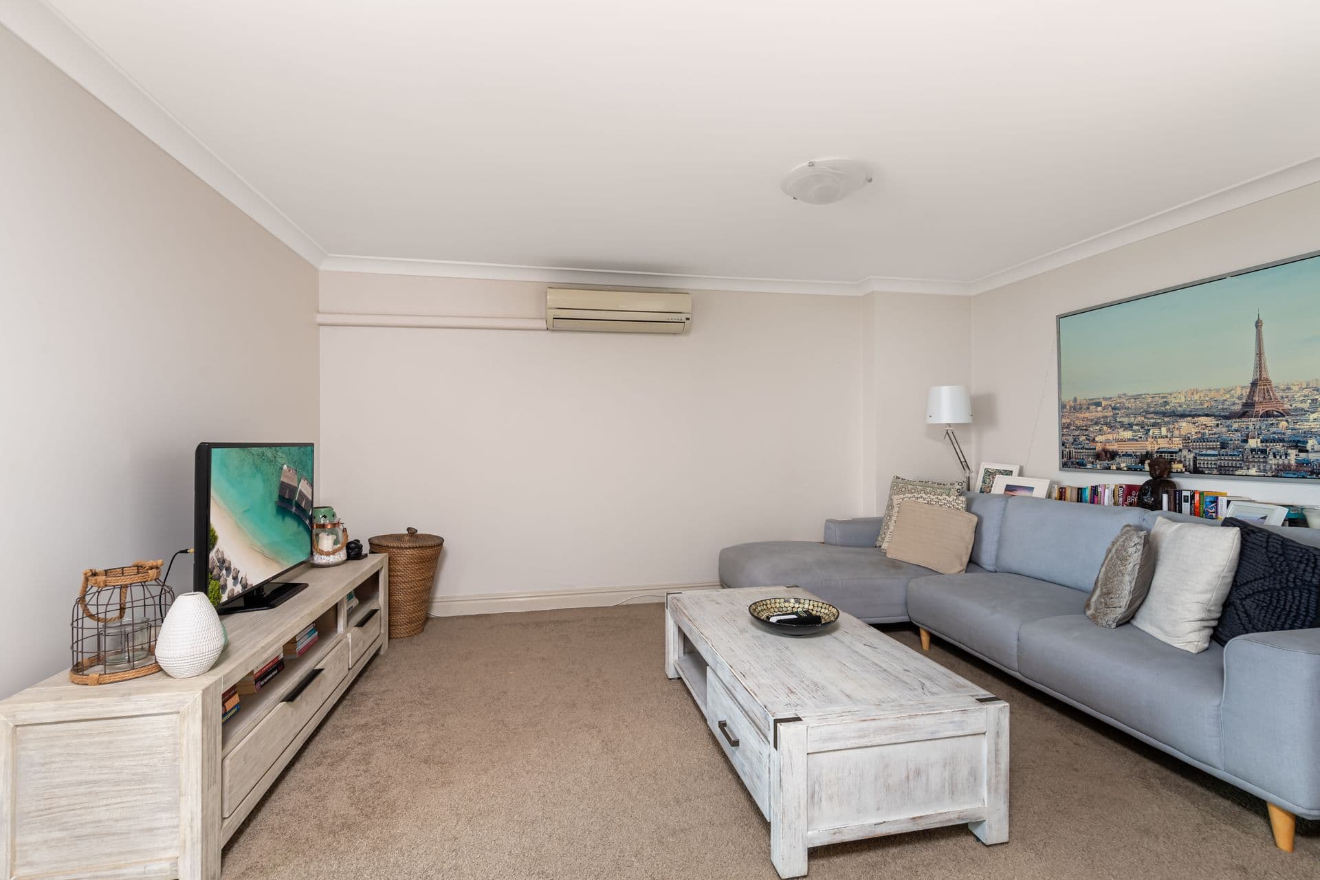10G/36 Princess Street, Brighton-le-sands, NSW, 2216, Brighton-Le-Sands - Thumbnail 3