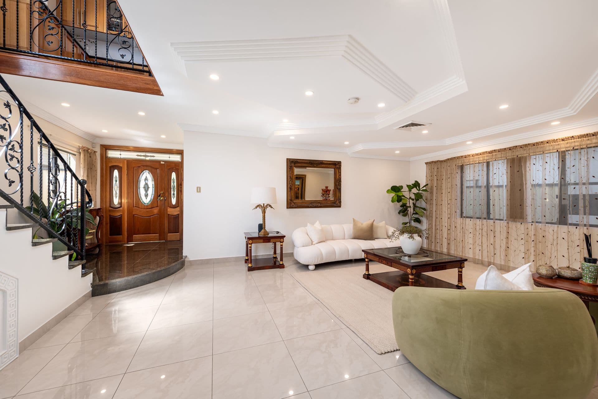 41 Mimosa Road, Greenacre, NSW, 2190, Greenacre - Thumbnail 2