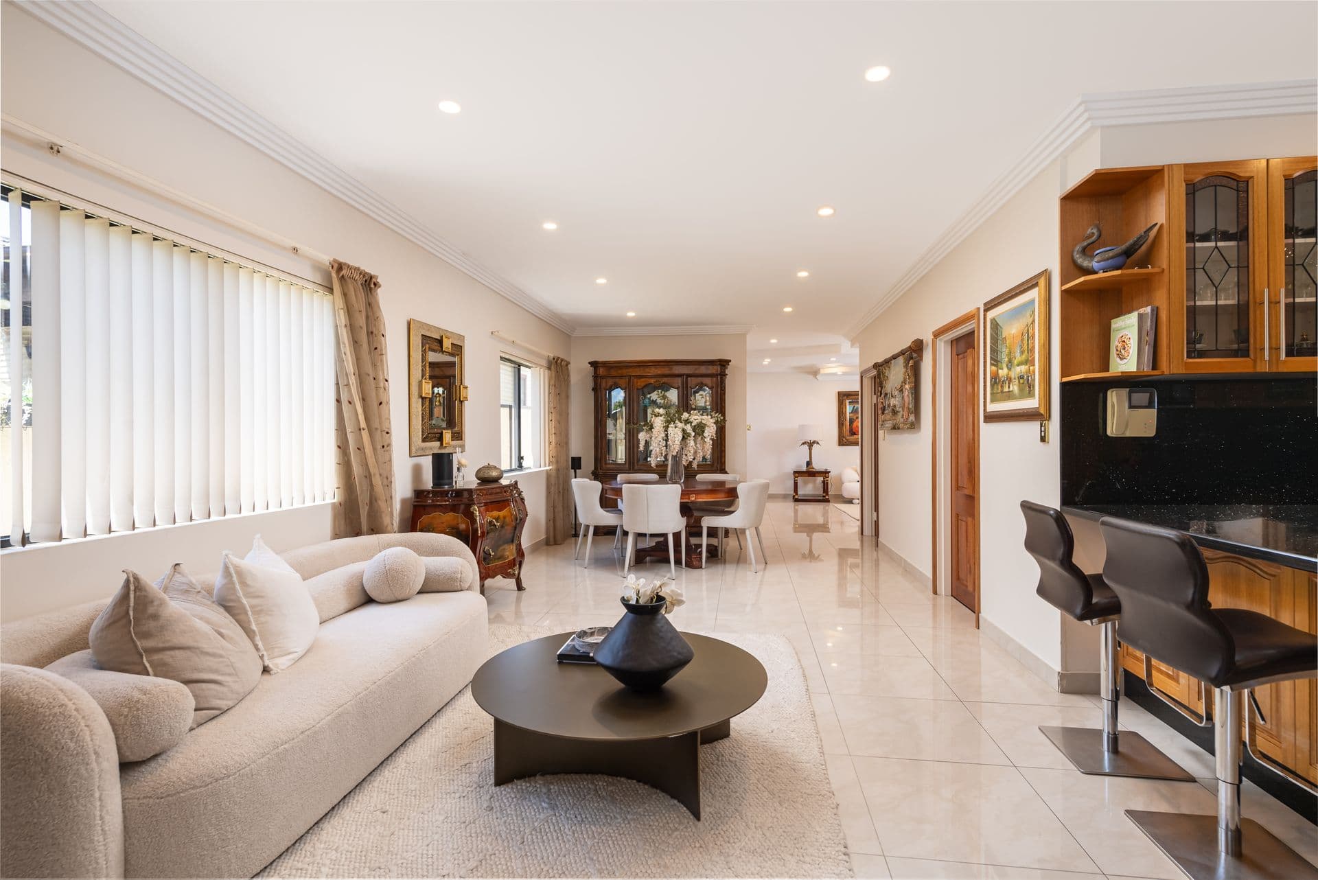 41 Mimosa Road, Greenacre, NSW, 2190, Greenacre - Thumbnail 3