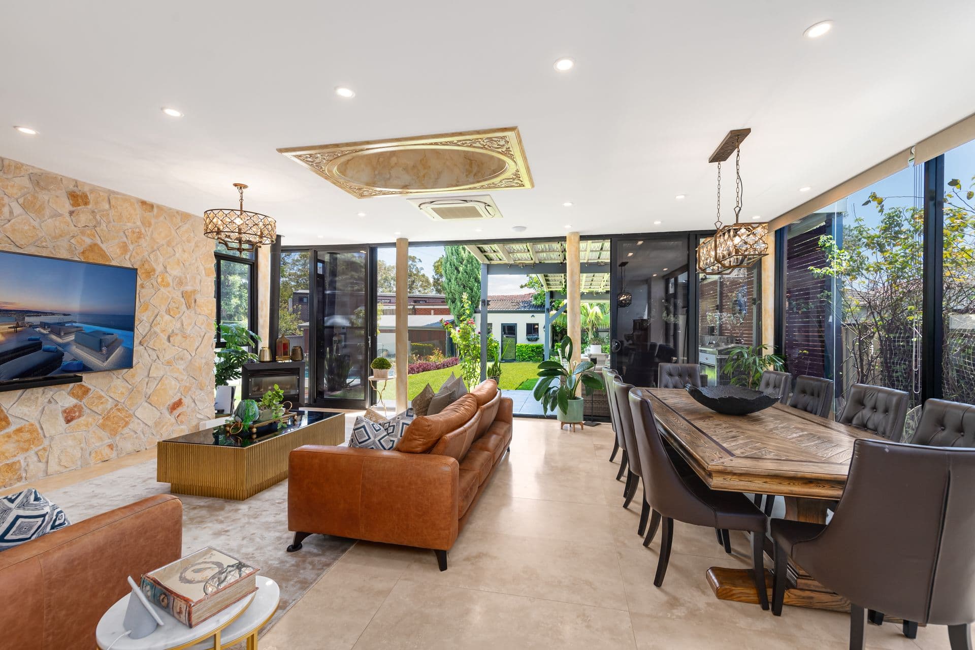 41 Mimosa Road, Greenacre, NSW, 2190, Greenacre - Thumbnail 6