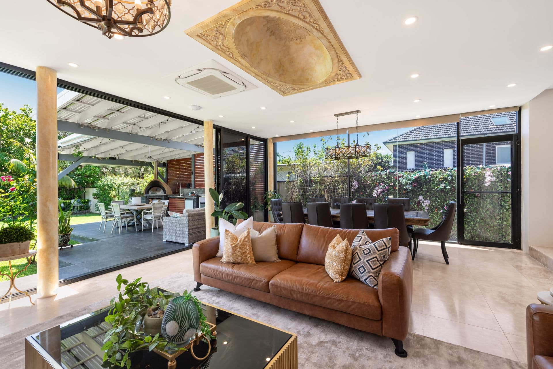 41 Mimosa Road, Greenacre, NSW, 2190, Greenacre - Thumbnail 8