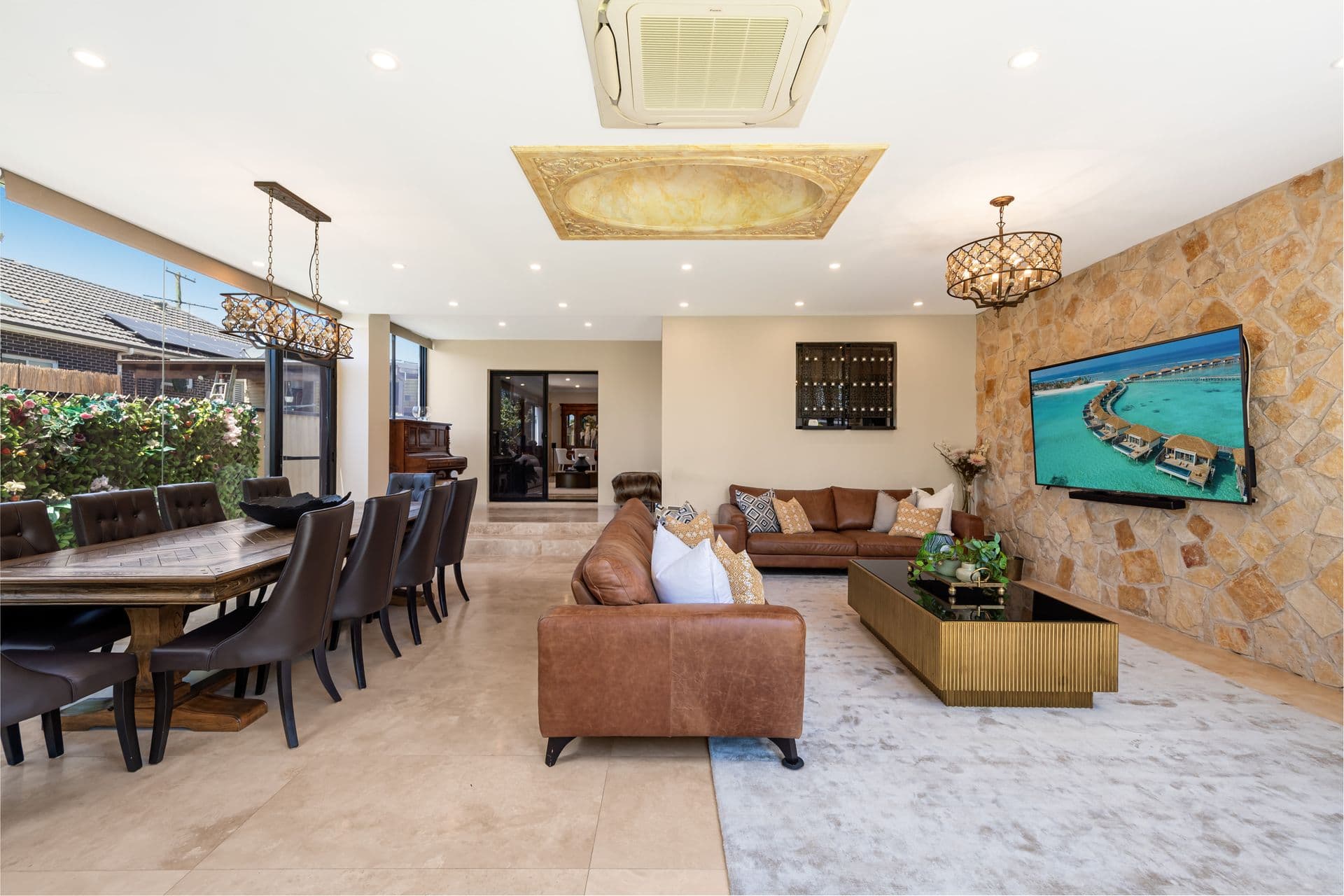 41 Mimosa Road, Greenacre, NSW, 2190, Greenacre - Thumbnail 5