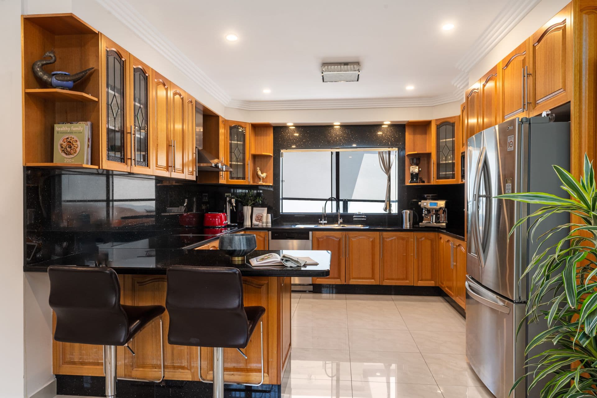 41 Mimosa Road, Greenacre, NSW, 2190, Greenacre - Thumbnail 4