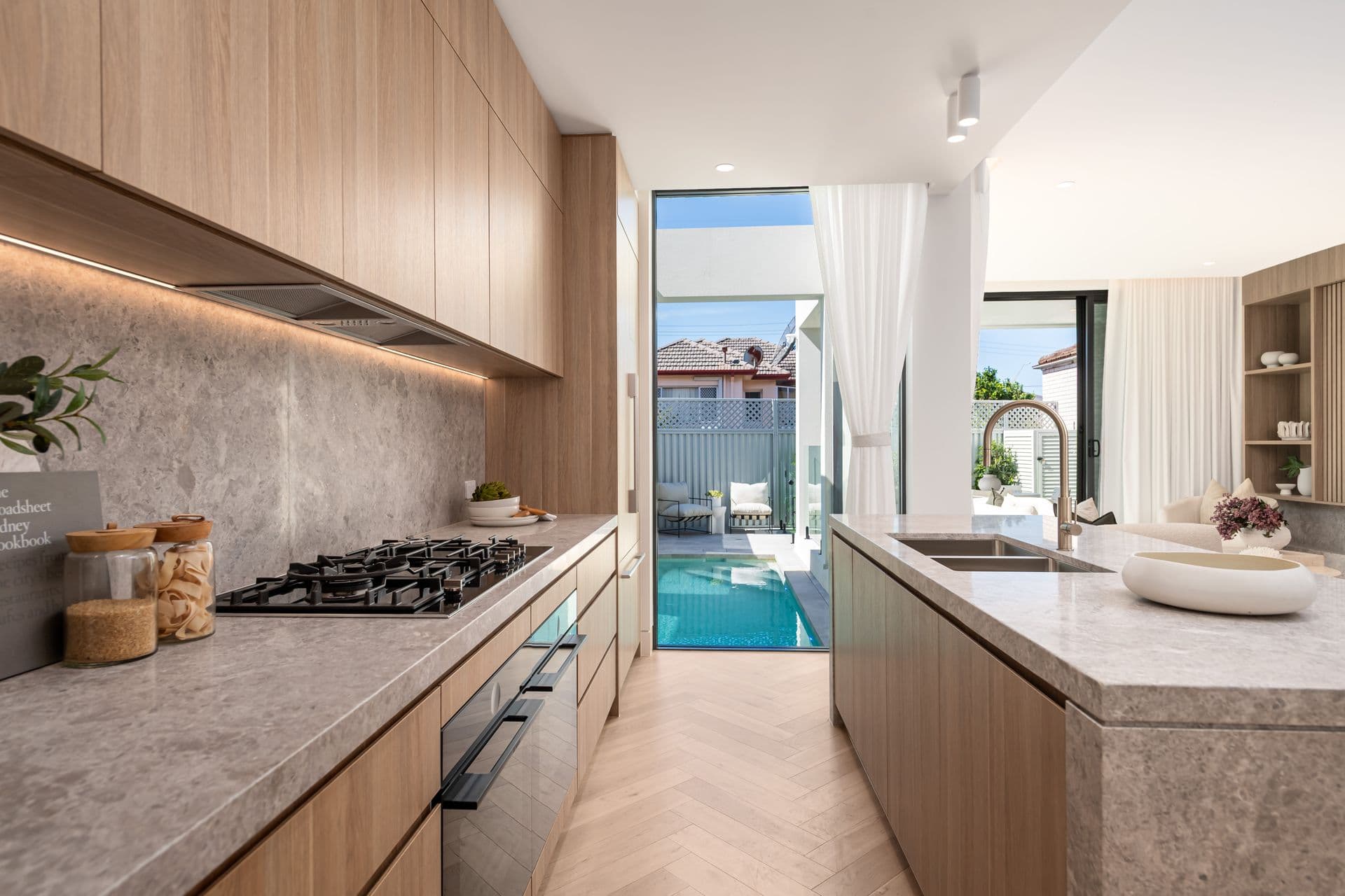11 Cashman Road, Brighton-le-sands, NSW, 2216, Brighton-Le-Sands - Thumbnail 4