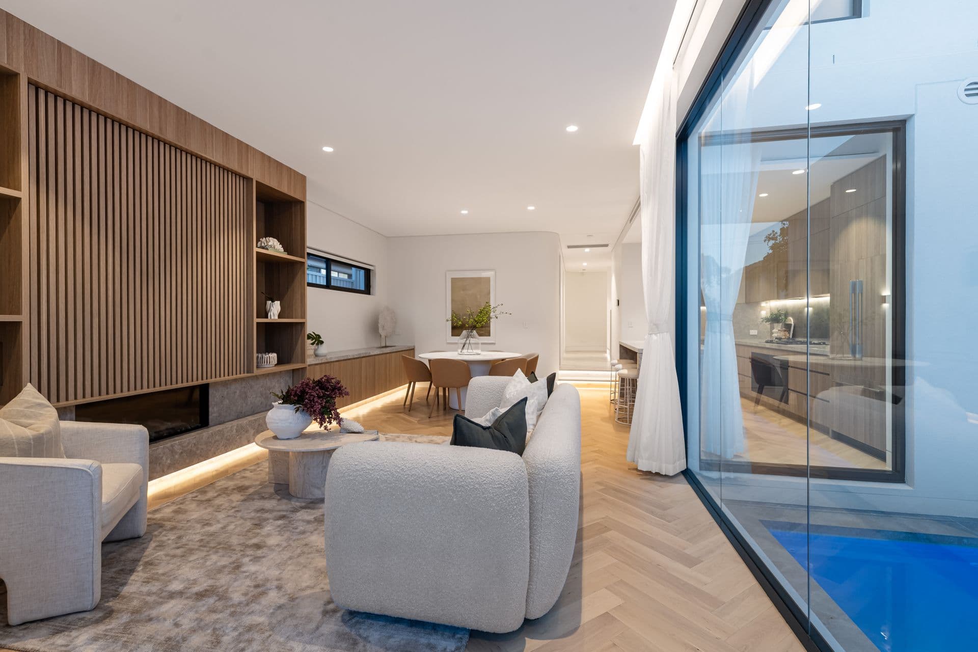 11 Cashman Road, Brighton-le-sands, NSW, 2216, Brighton-Le-Sands - Thumbnail 2