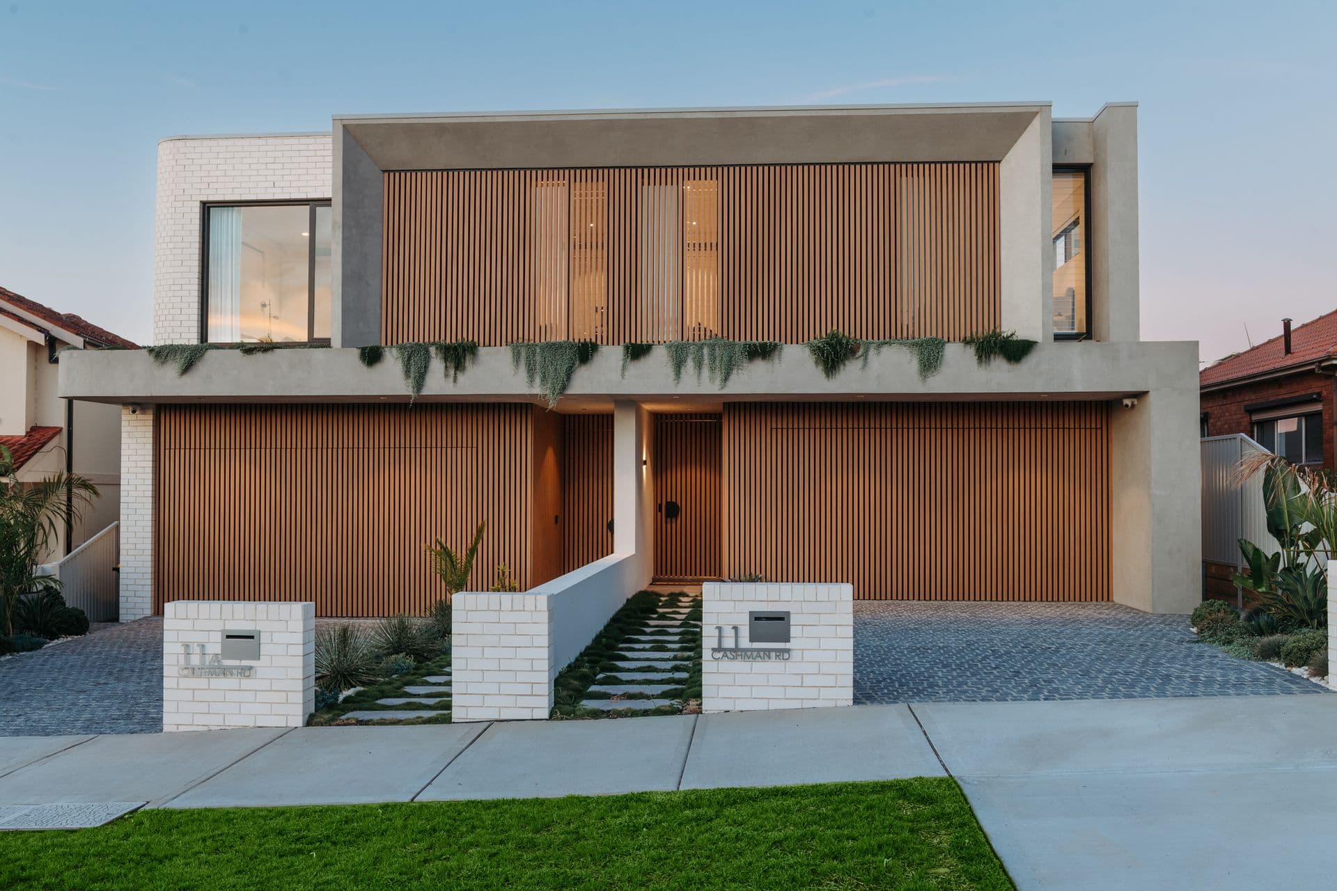 11 Cashman Road, Brighton-le-sands, NSW, 2216, Brighton-Le-Sands - Image 1
