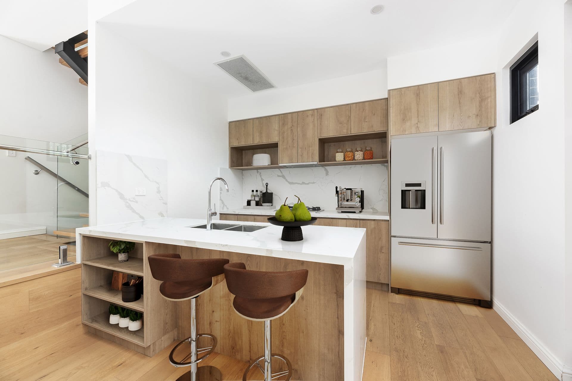 2/147 President Ave, Miranda, NSW, 2228, Miranda - Thumbnail 4