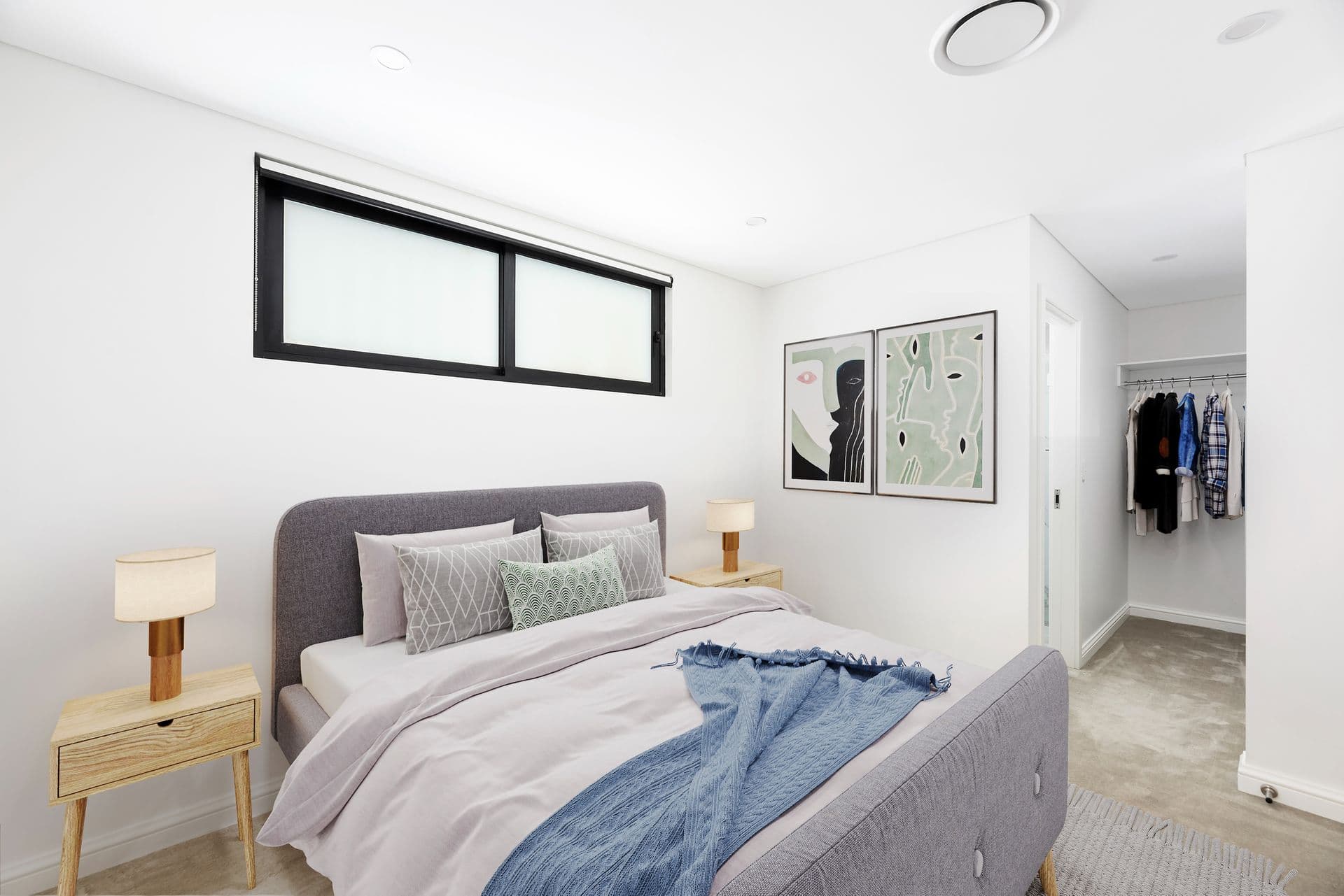 2/147 President Ave, Miranda, NSW, 2228, Miranda - Thumbnail 5