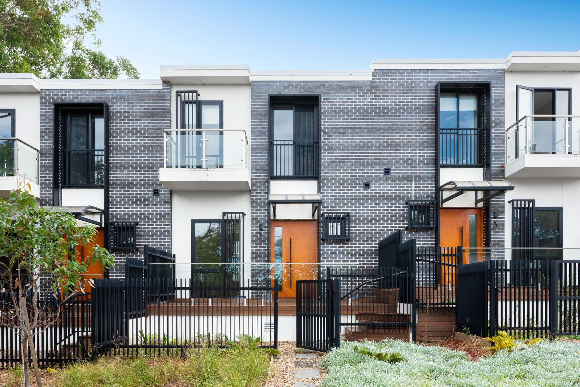 2/147 President Ave, Miranda, NSW, 2228, Miranda - Thumbnail 2
