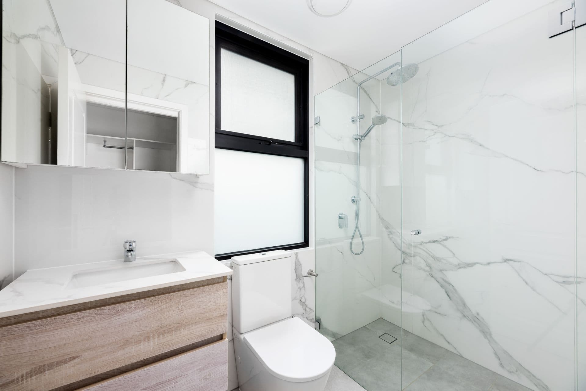 2/147 President Ave, Miranda, NSW, 2228, Miranda - Thumbnail 6