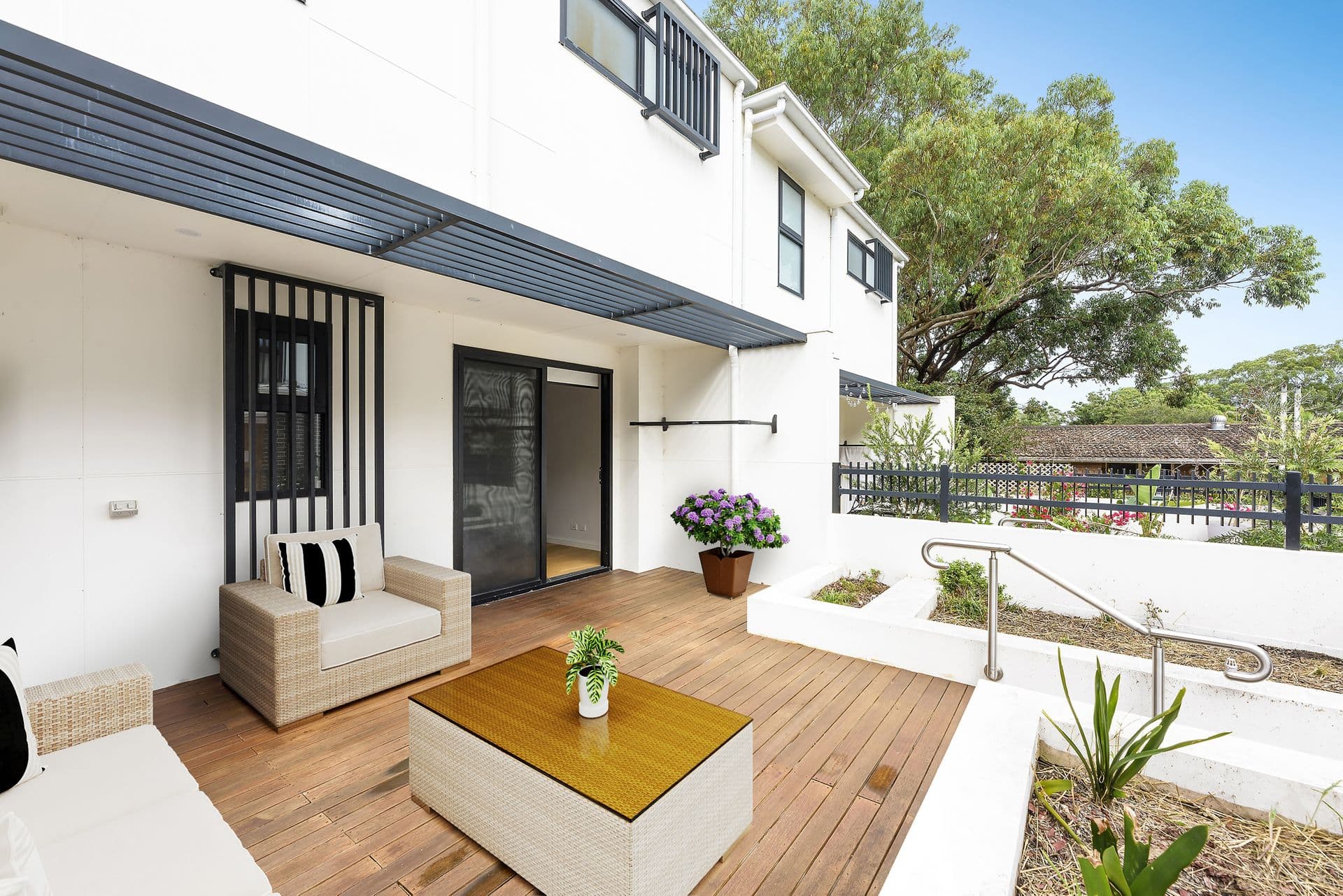 2/147 President Ave, Miranda, NSW, 2228, Miranda - Image 1