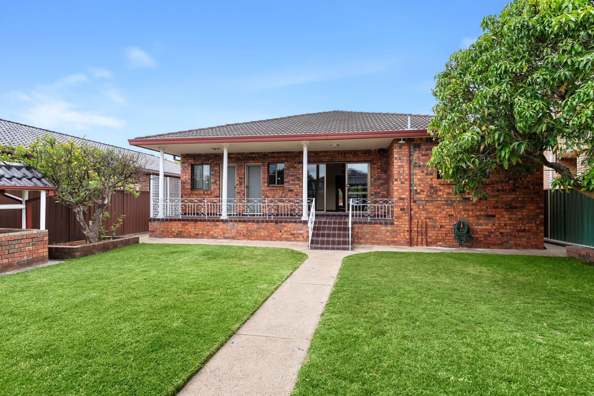 34 Moate Avenue, Brighton-le-sands, NSW, 2216, Brighton-Le-Sands - Thumbnail 8