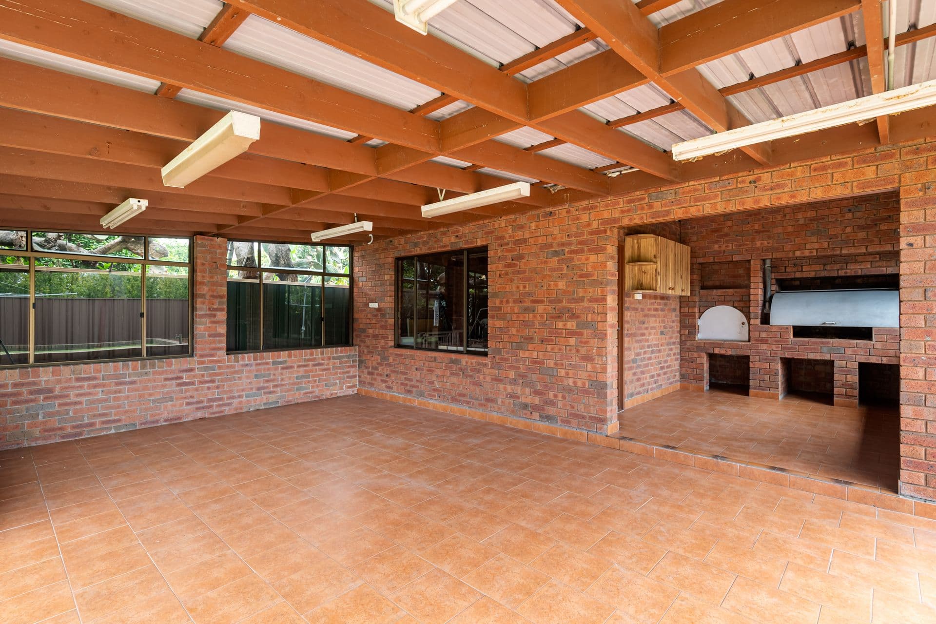34 Moate Avenue, Brighton-le-sands, NSW, 2216, Brighton-Le-Sands - Thumbnail 7