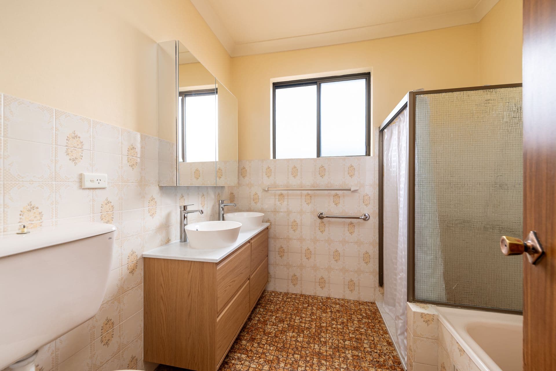 34 Moate Avenue, Brighton-le-sands, NSW, 2216, Brighton-Le-Sands - Thumbnail 6