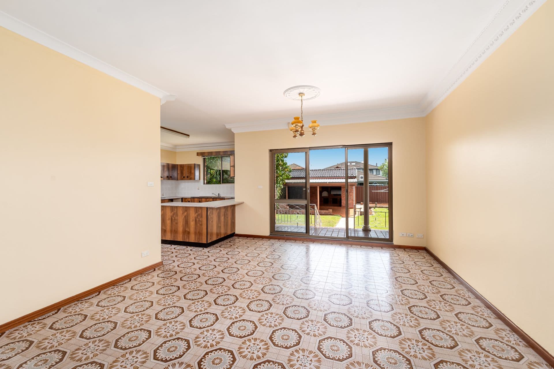 34 Moate Avenue, Brighton-le-sands, NSW, 2216, Brighton-Le-Sands - Thumbnail 5