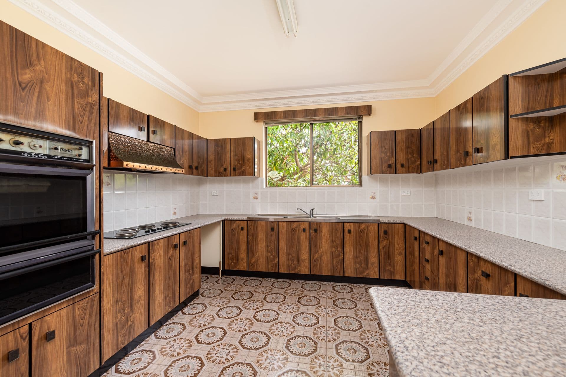 34 Moate Avenue, Brighton-le-sands, NSW, 2216, Brighton-Le-Sands - Thumbnail 4