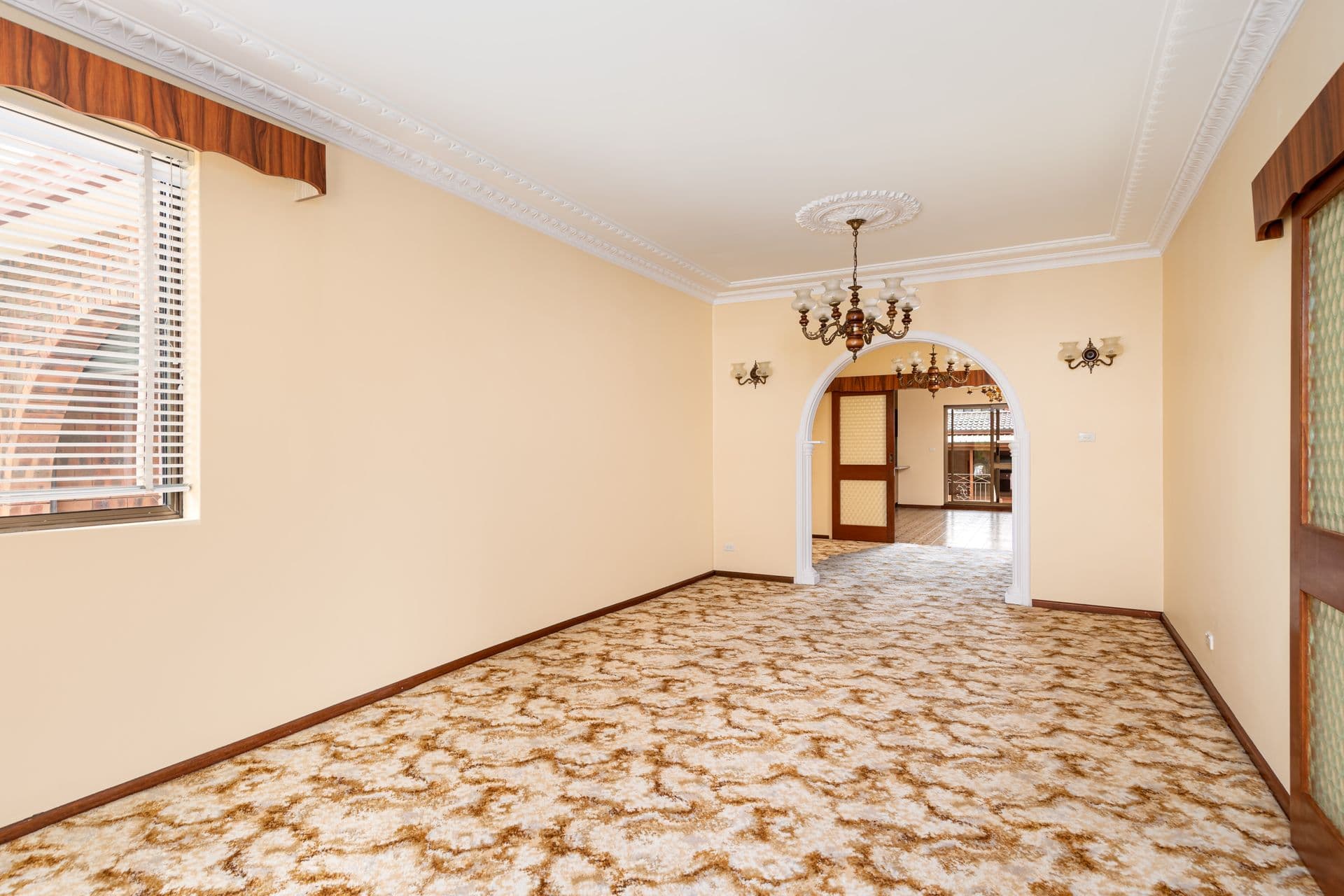 34 Moate Avenue, Brighton-le-sands, NSW, 2216, Brighton-Le-Sands - Thumbnail 2
