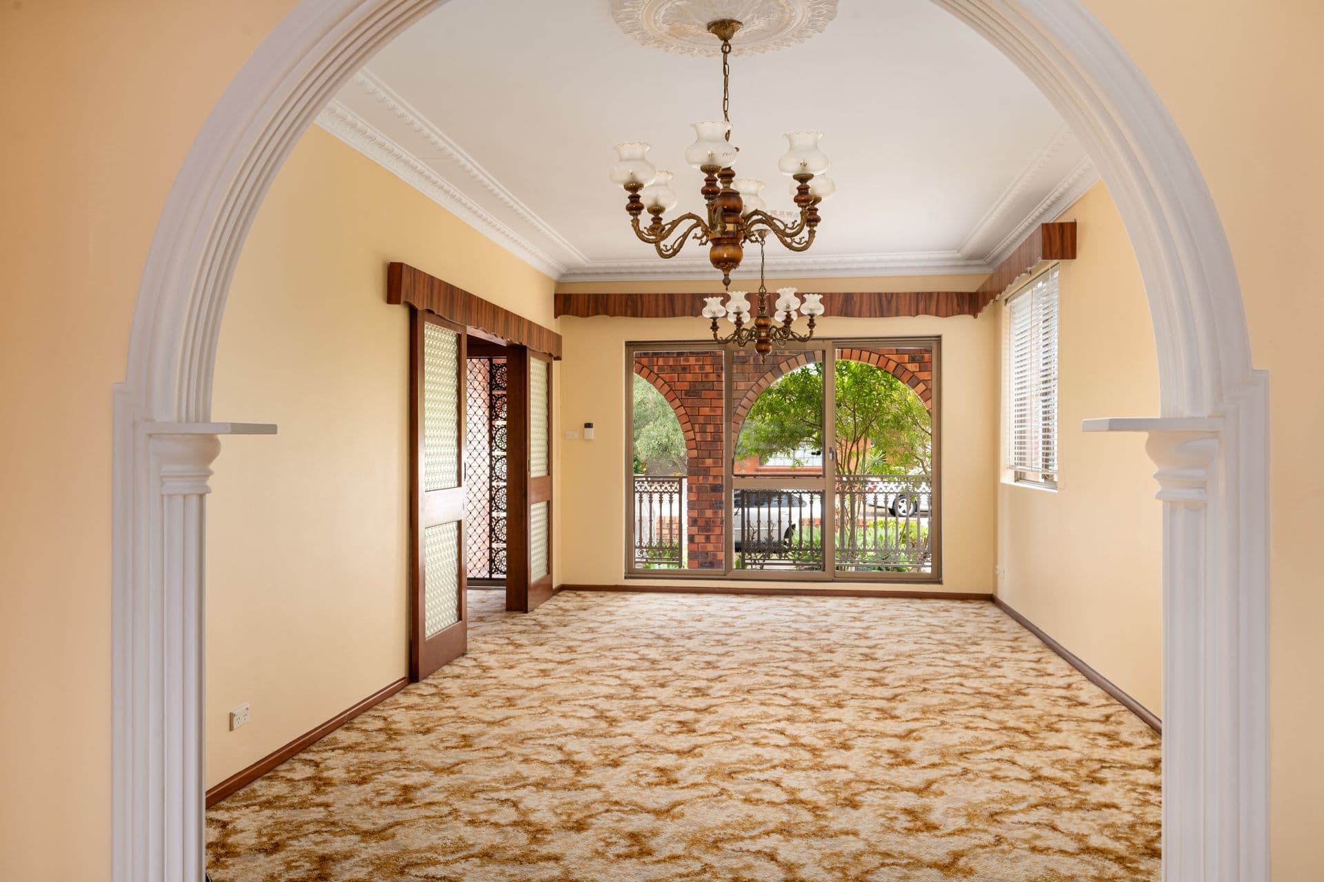 34 Moate Avenue, Brighton-le-sands, NSW, 2216, Brighton-Le-Sands - Thumbnail 3