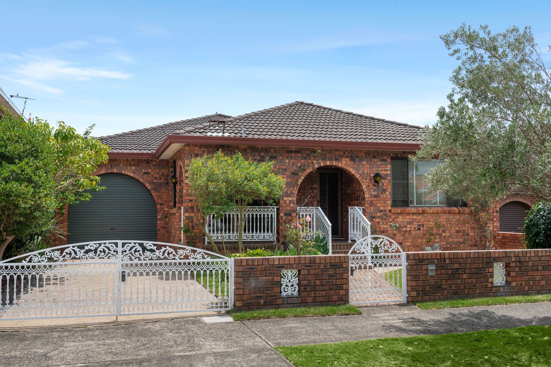 34 Moate Avenue, Brighton-le-sands, NSW, 2216, Brighton-Le-Sands - Image 1