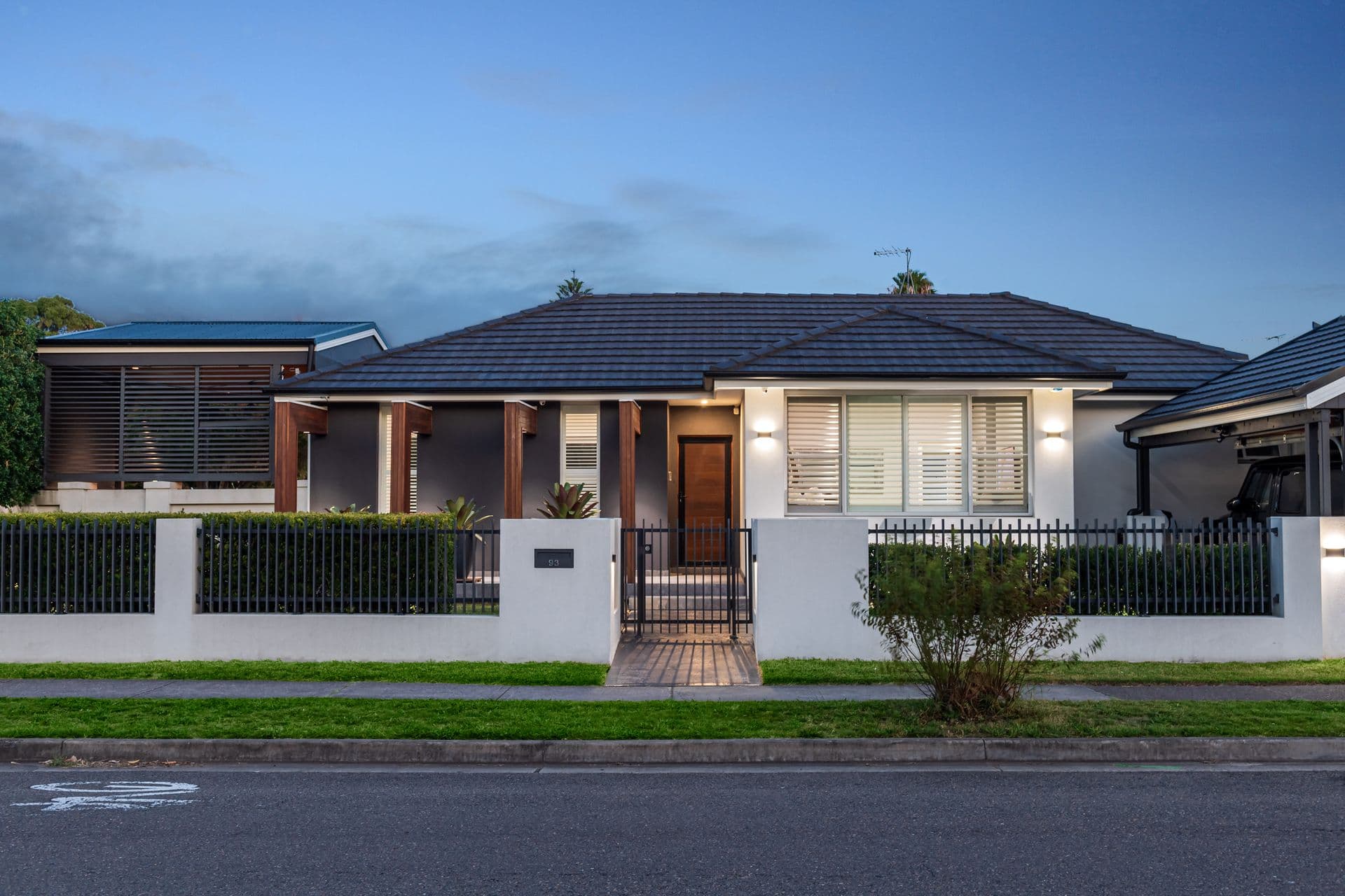 93 Bestic Street, Kyeemagh, NSW, 2216, Kyeemagh - Thumbnail 2