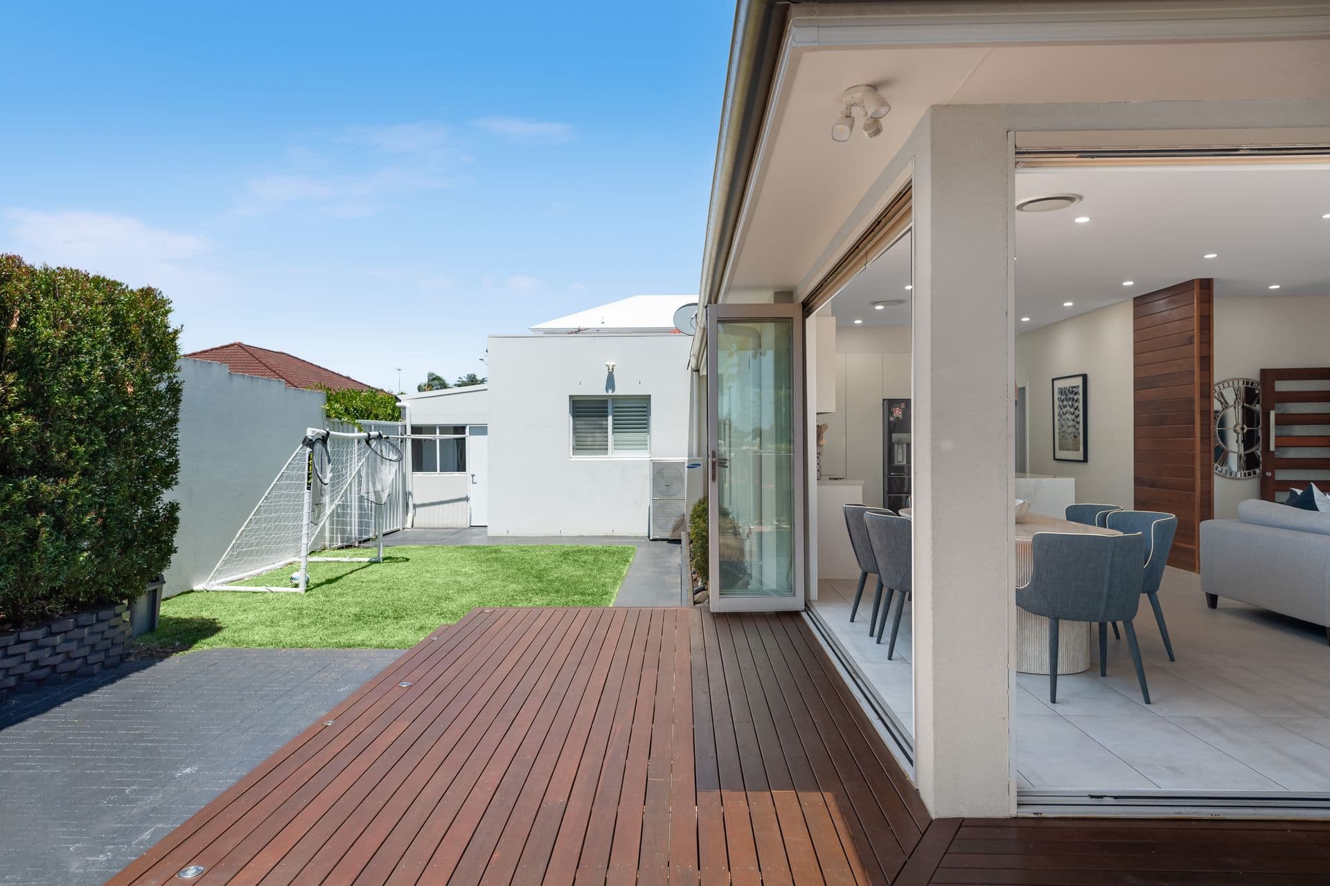 93 Bestic Street, Kyeemagh, NSW, 2216, Kyeemagh - Image 1