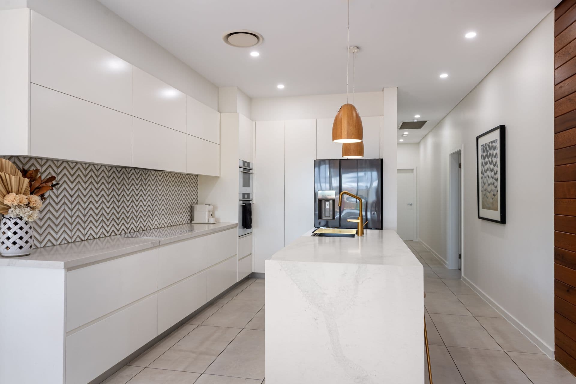 93 Bestic Street, Kyeemagh, NSW, 2216, Kyeemagh - Thumbnail 5