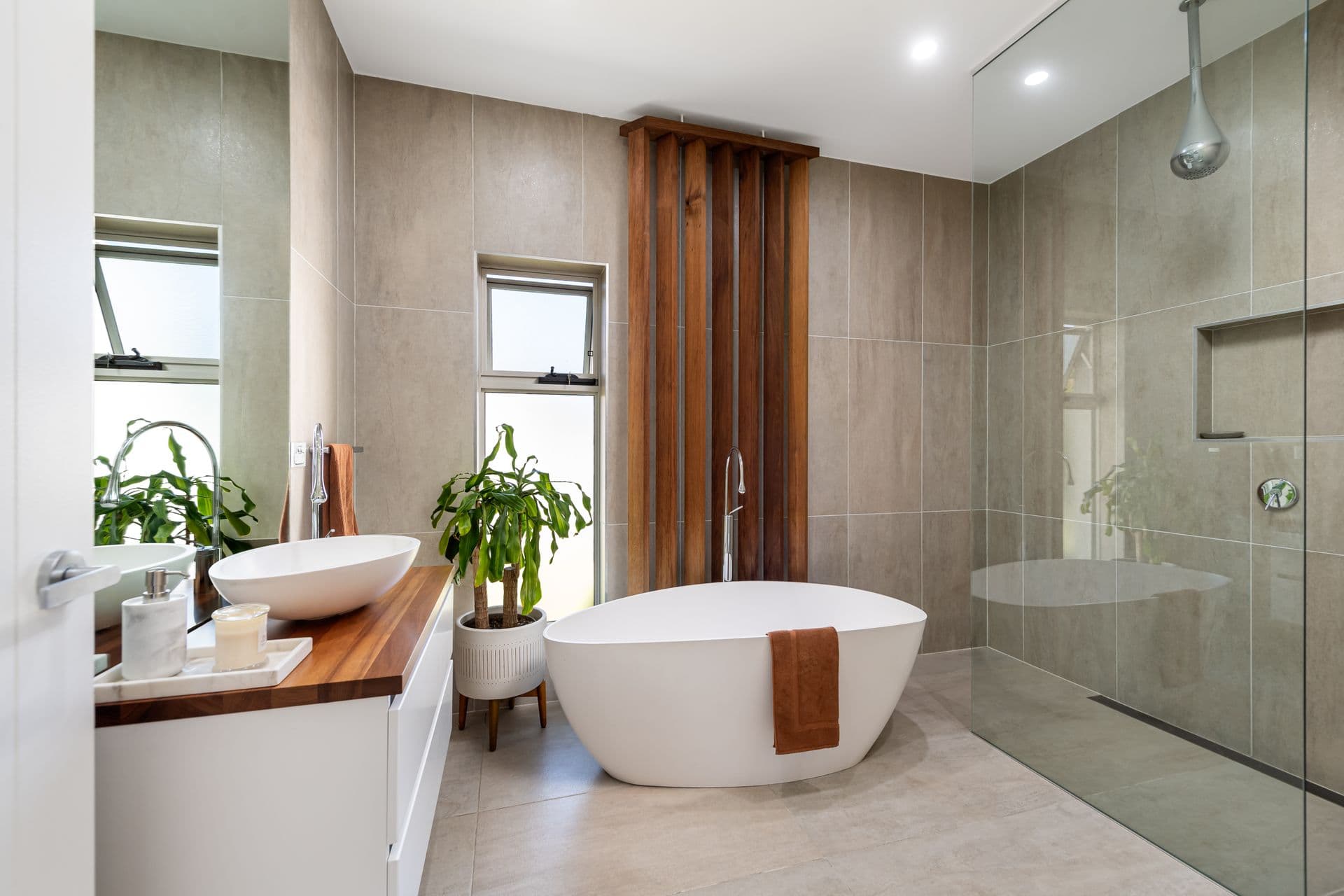 93 Bestic Street, Kyeemagh, NSW, 2216, Kyeemagh - Thumbnail 7
