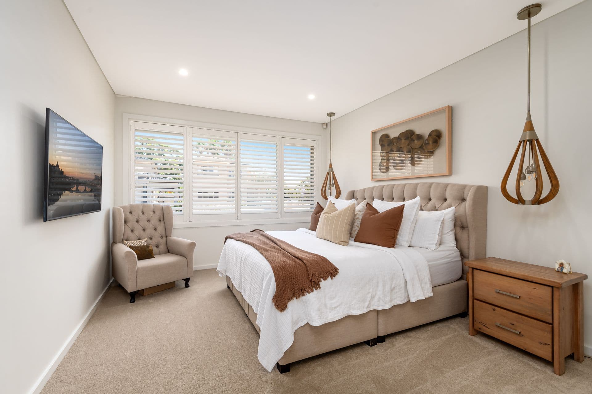 93 Bestic Street, Kyeemagh, NSW, 2216, Kyeemagh - Thumbnail 6